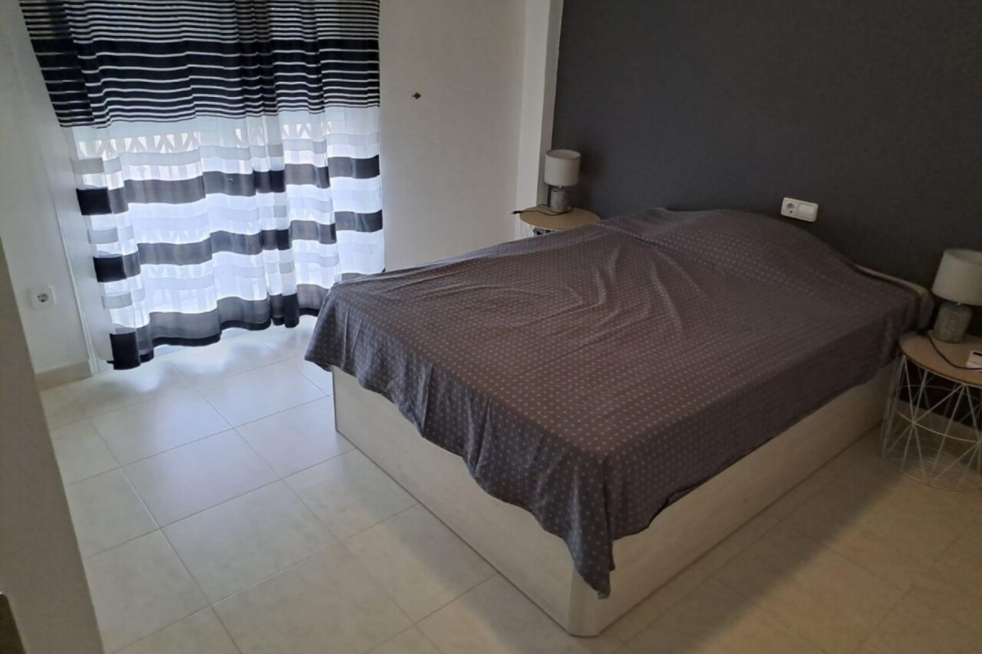 Återförsäljning - Town House -
Ciudad Quesada - Costa Blanca