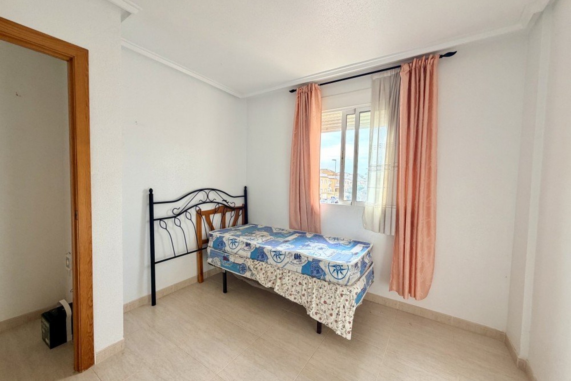 Återförsäljning - Town House -
Ciudad Quesada - Costa Blanca