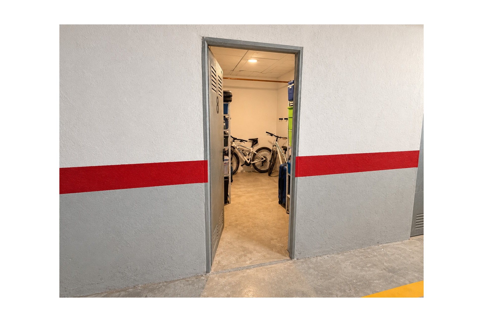 Återförsäljning - Town House -
Daya Nueva - Costa Blanca