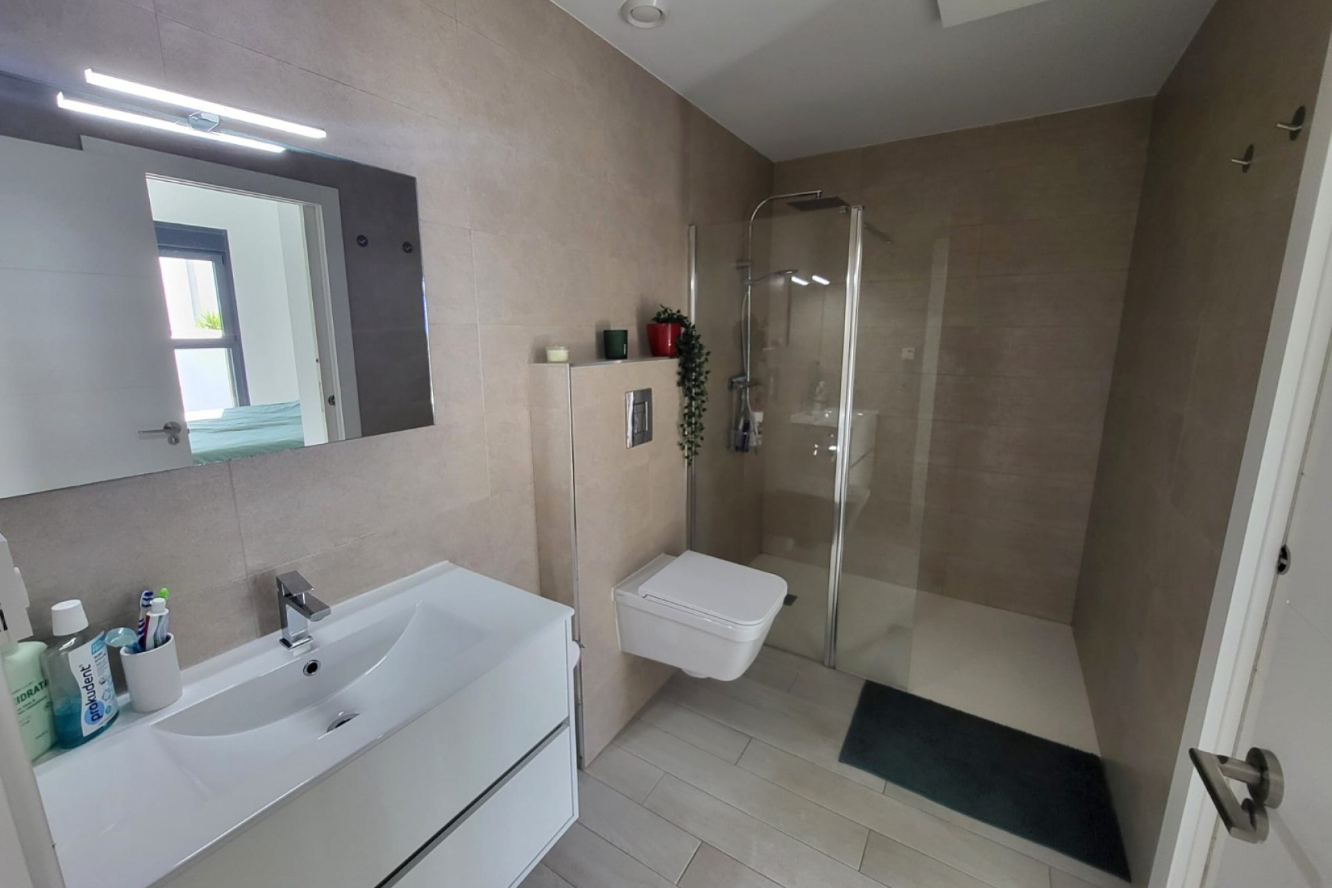 Återförsäljning - Town House -
Daya Vieja - Costa Blanca