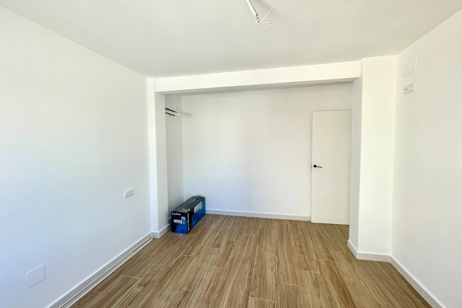 Återförsäljning - Town House -
Daya Vieja - Costa Blanca