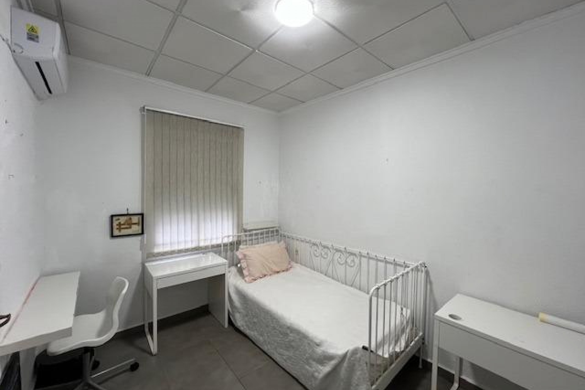 Återförsäljning - Town House -
Dolores - Centro