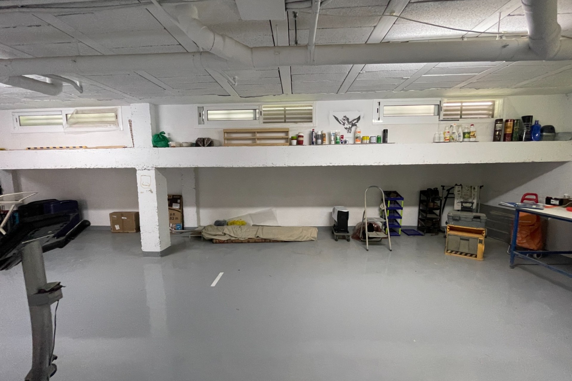 Återförsäljning - Town House -
Dolores - Costa Blanca