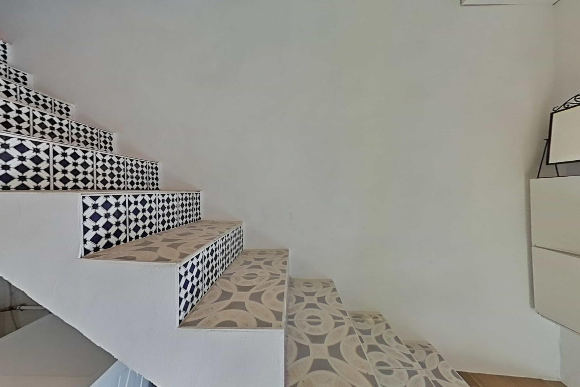 Återförsäljning - Town House -
Formentera del Segura - Centro