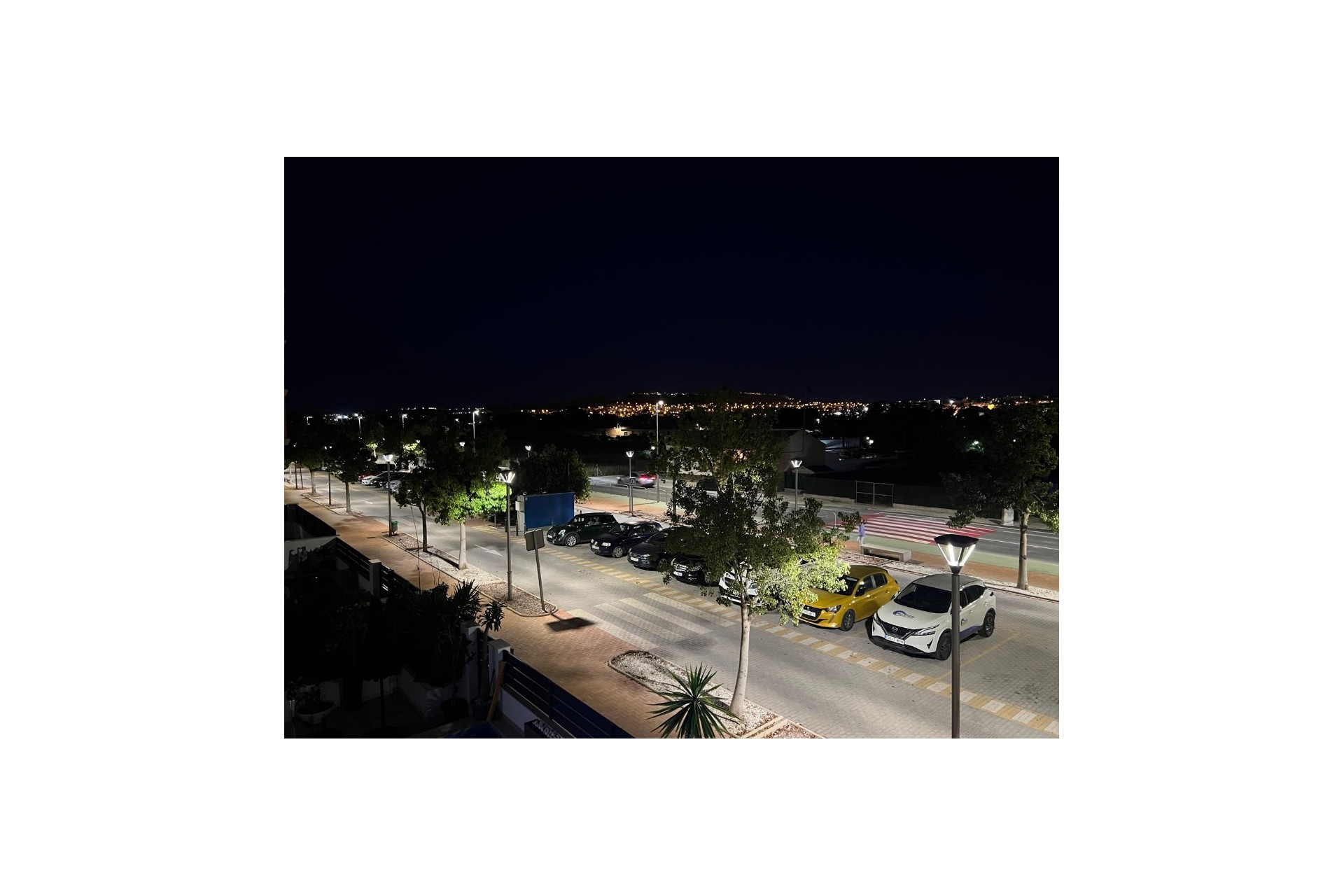 Återförsäljning - Town House -
Formentera del Segura - Costa Blanca