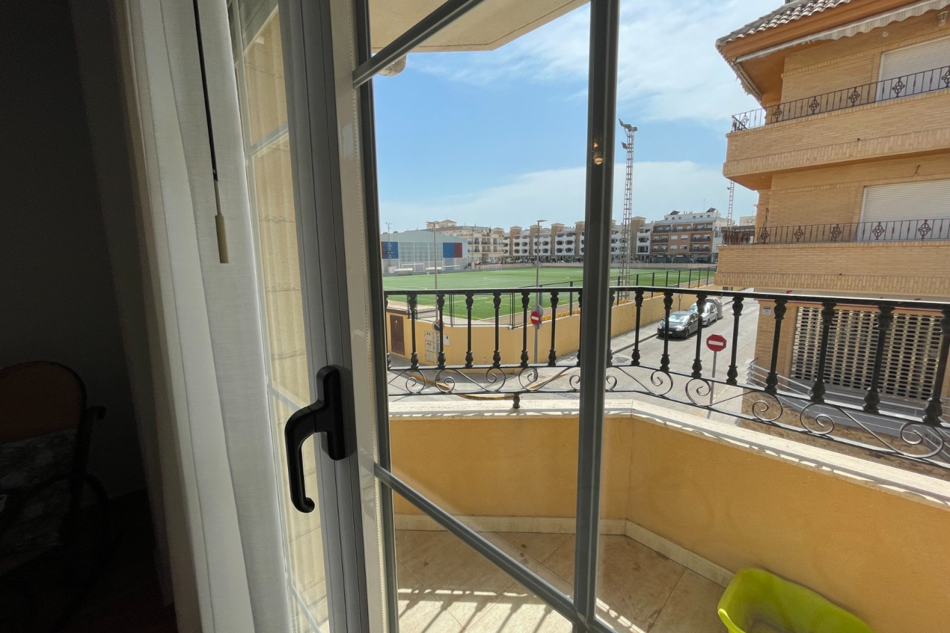 Återförsäljning - Town House -
Formentera del Segura - Costa Blanca