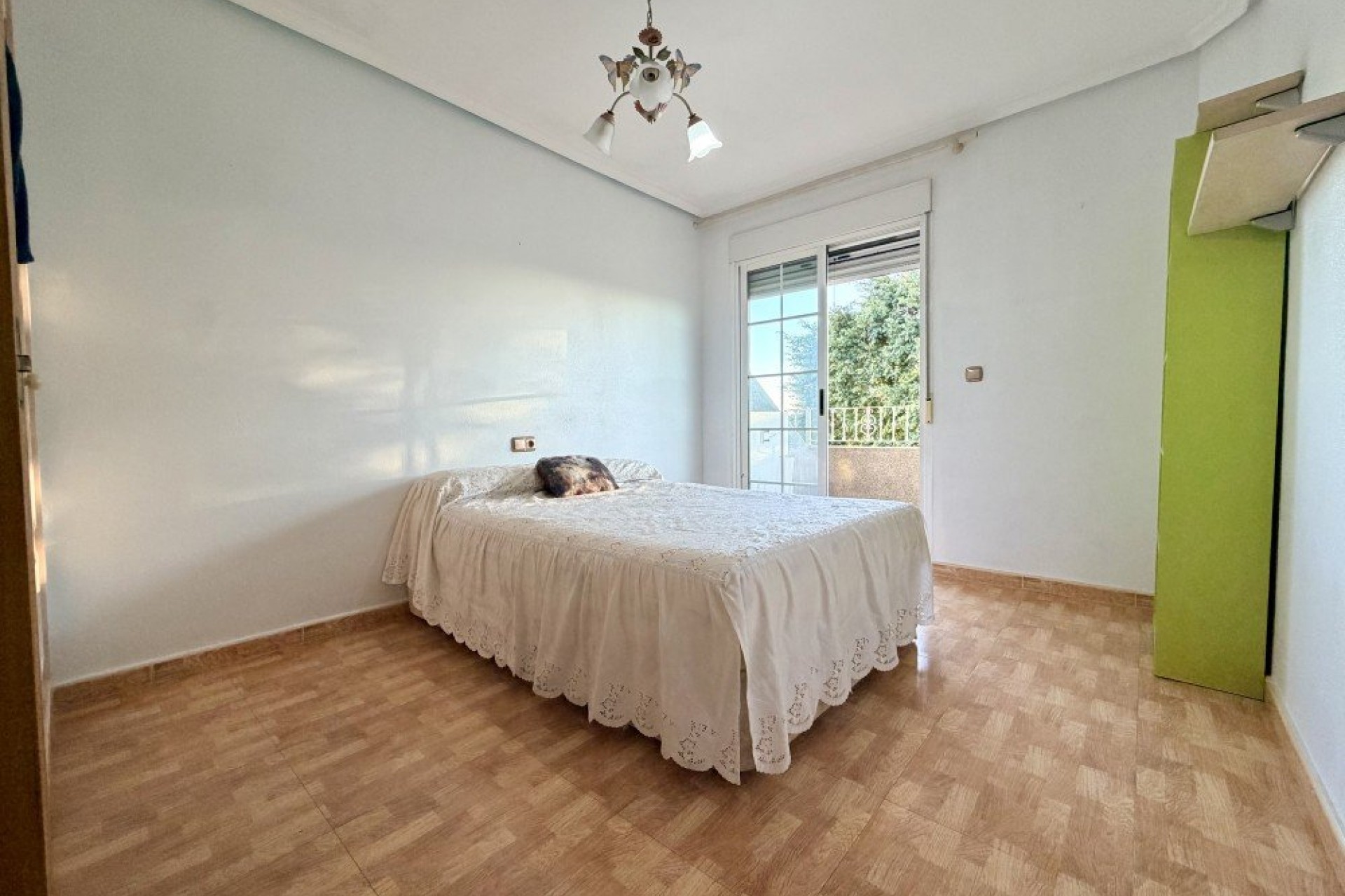 Återförsäljning - Town House -
Formentera del Segura - Costa Blanca