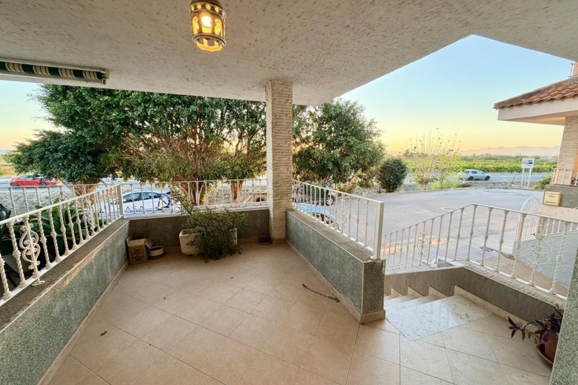 Återförsäljning - Town House -
Formentera del Segura - Costa Blanca