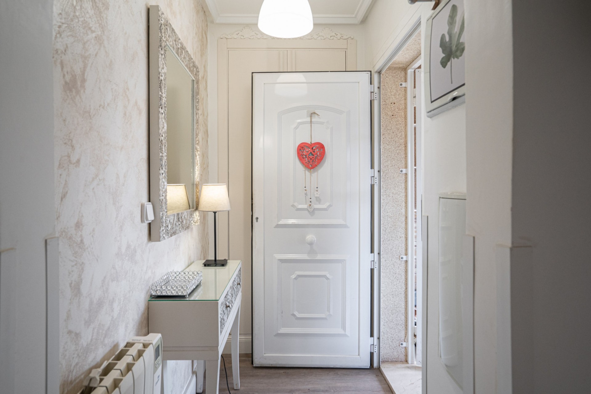 Återförsäljning - Town House -
Gran Alacant - Costa Blanca