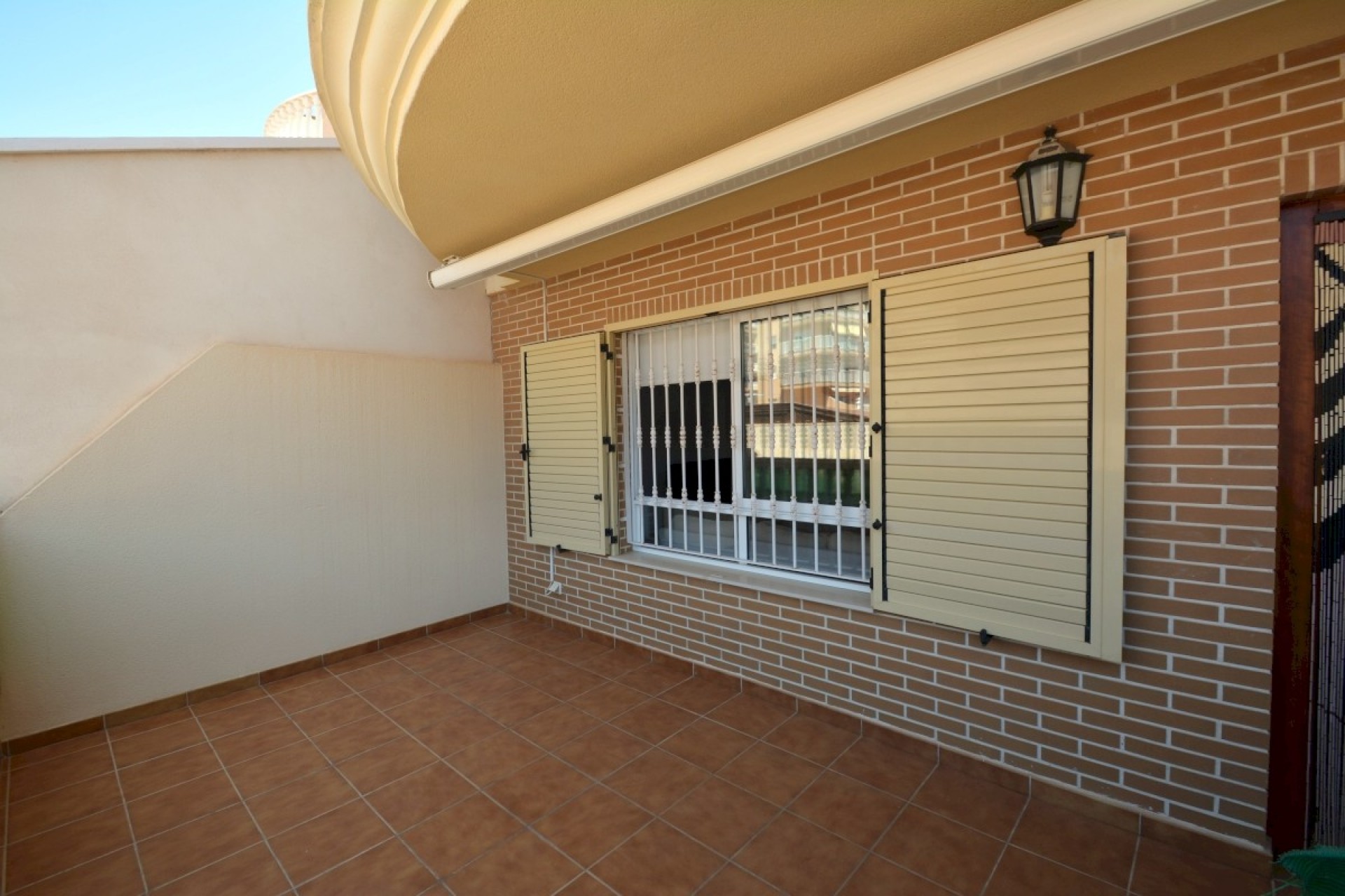 Återförsäljning - Town House -
Guardamar del Segura - Costa Blanca