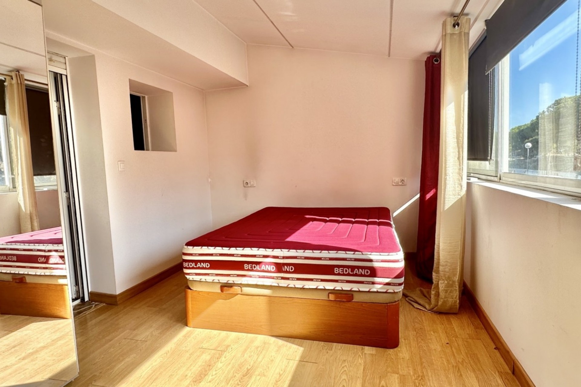 Återförsäljning - Town House -
Guardamar del Segura - Costa Blanca