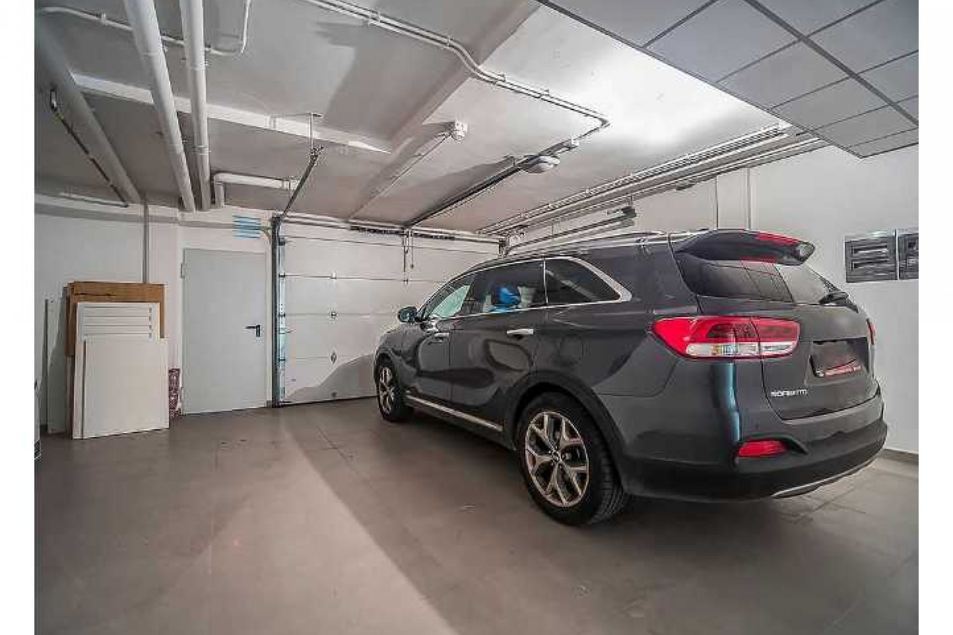 Återförsäljning - Town House -
Guardamar del Segura - Costa Blanca