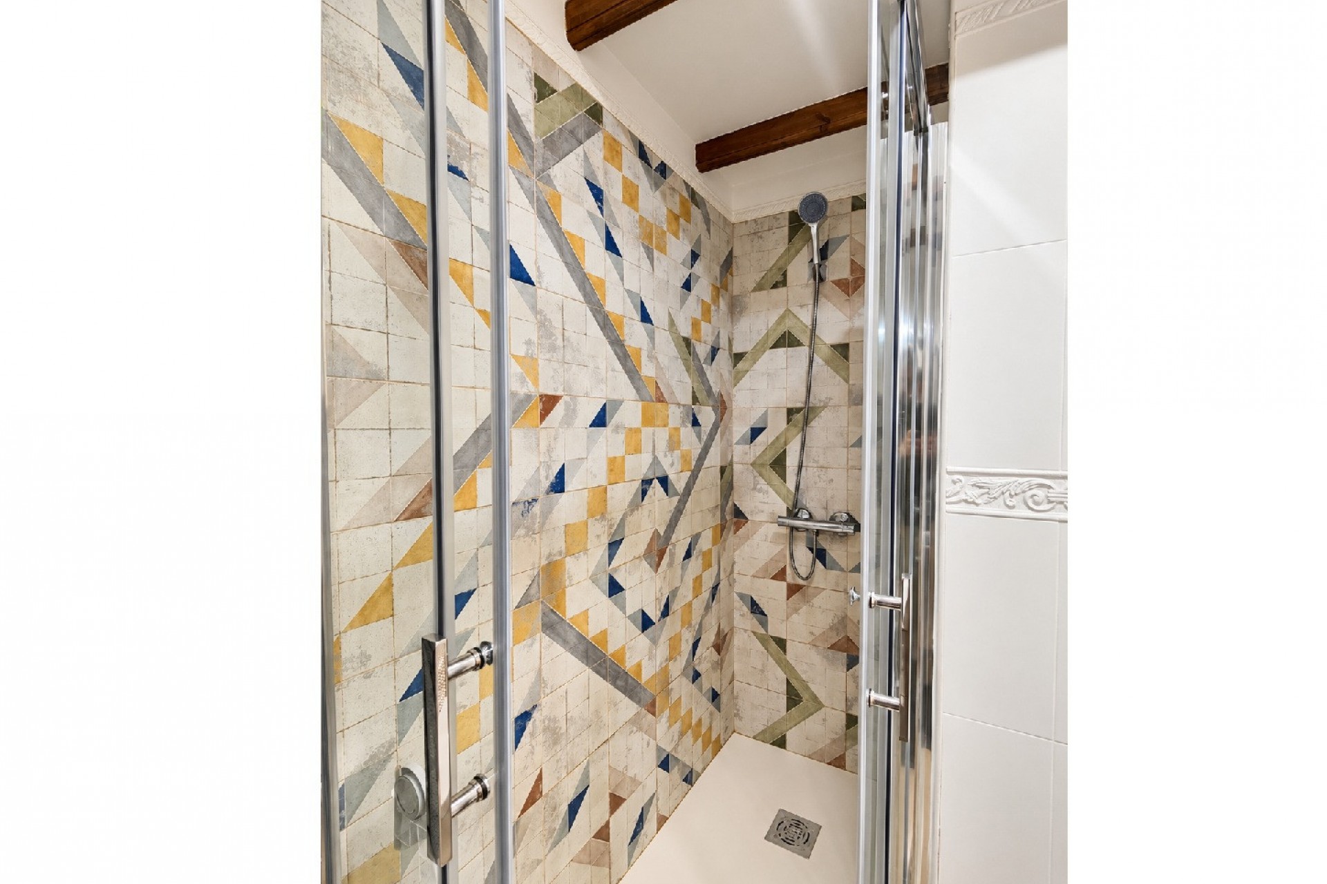 Återförsäljning - Town House -
Guardamar del Segura - Costa Blanca