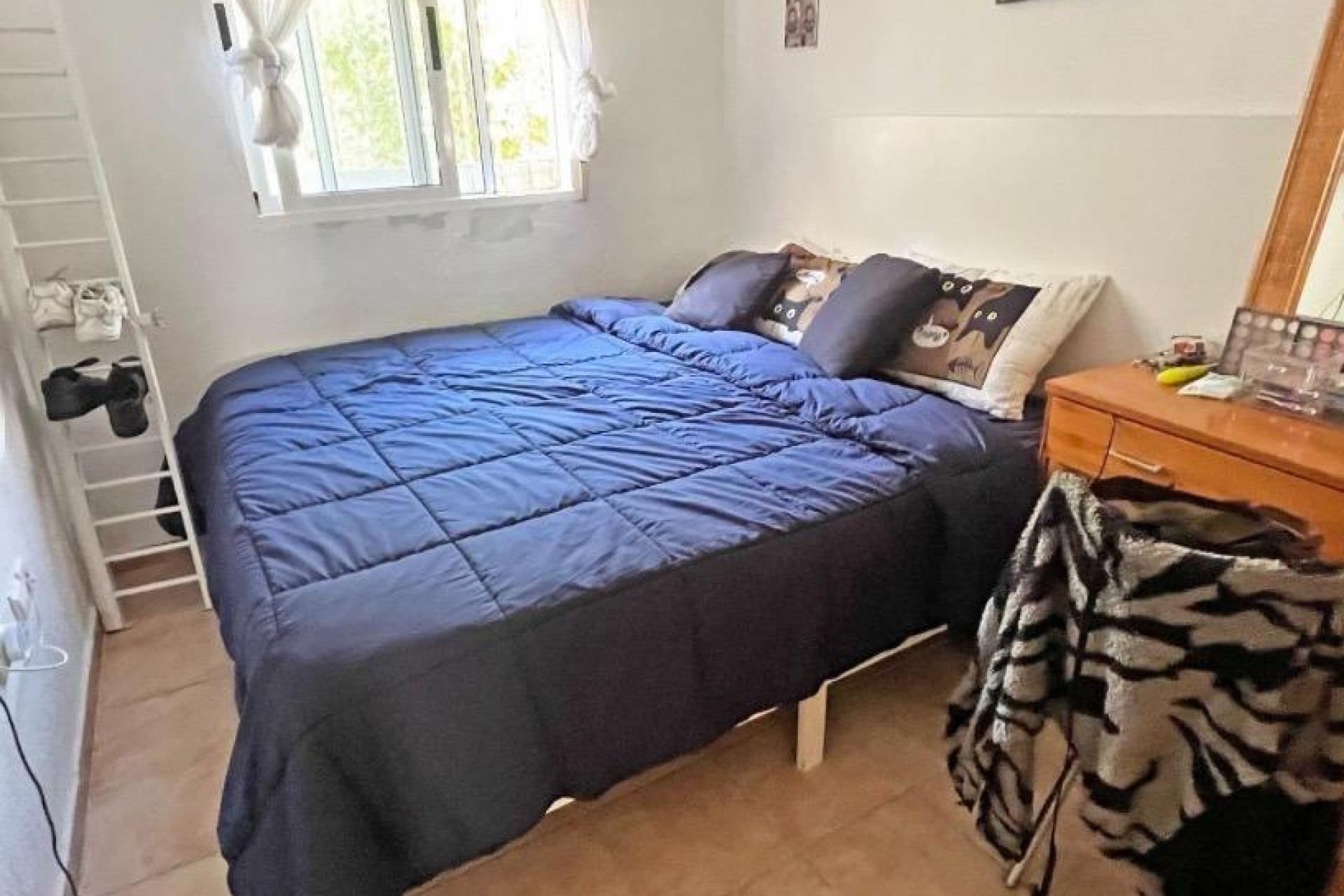Återförsäljning - Town House -
Guardamar del Segura - El Edén - Los Estaños