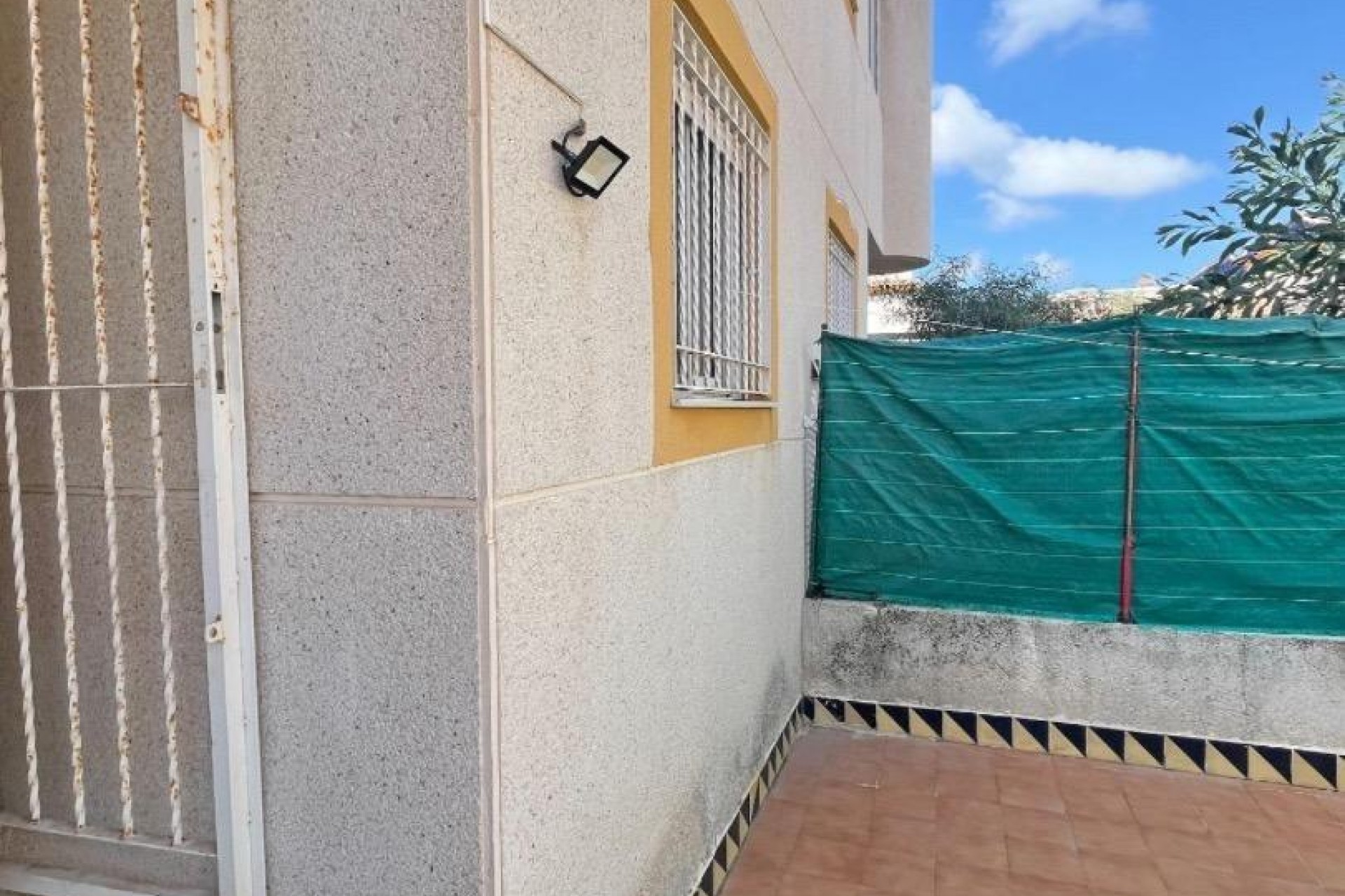 Återförsäljning - Town House -
Guardamar del Segura - El Edén - Los Estaños