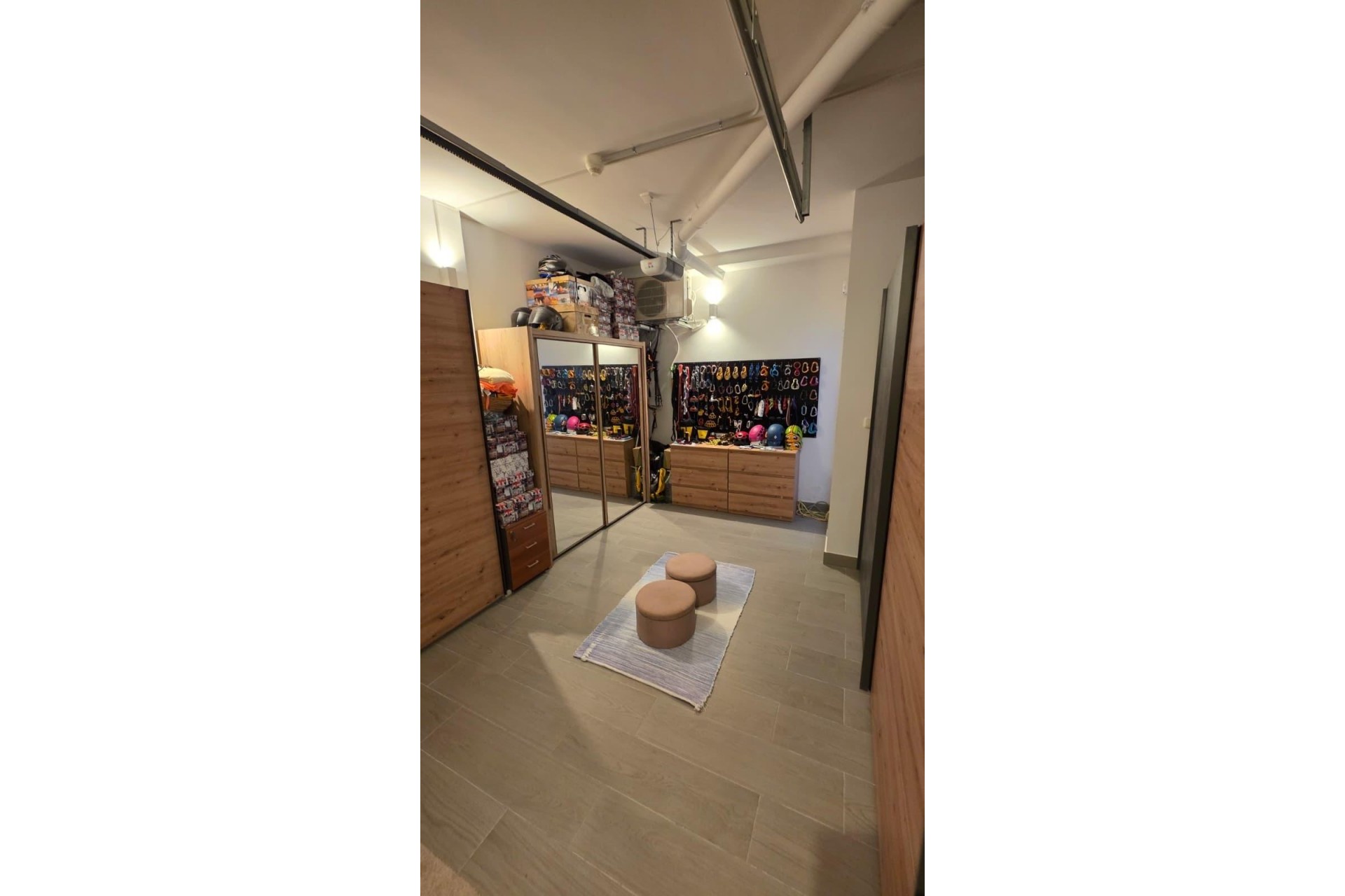 Återförsäljning - Town House -
Guardamar del Segura - Los Secanos