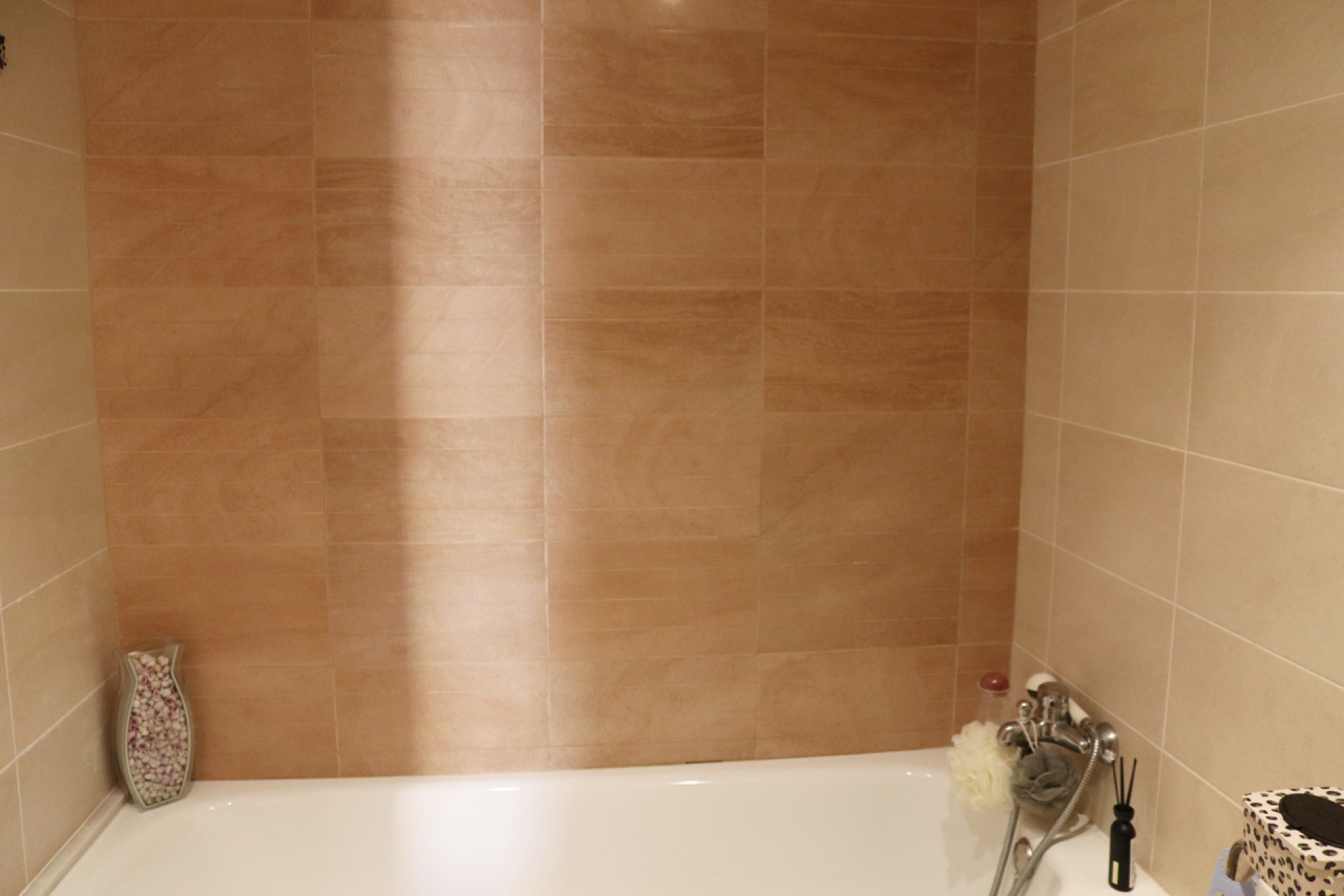 Återförsäljning - Town House -
Jalón - Inland