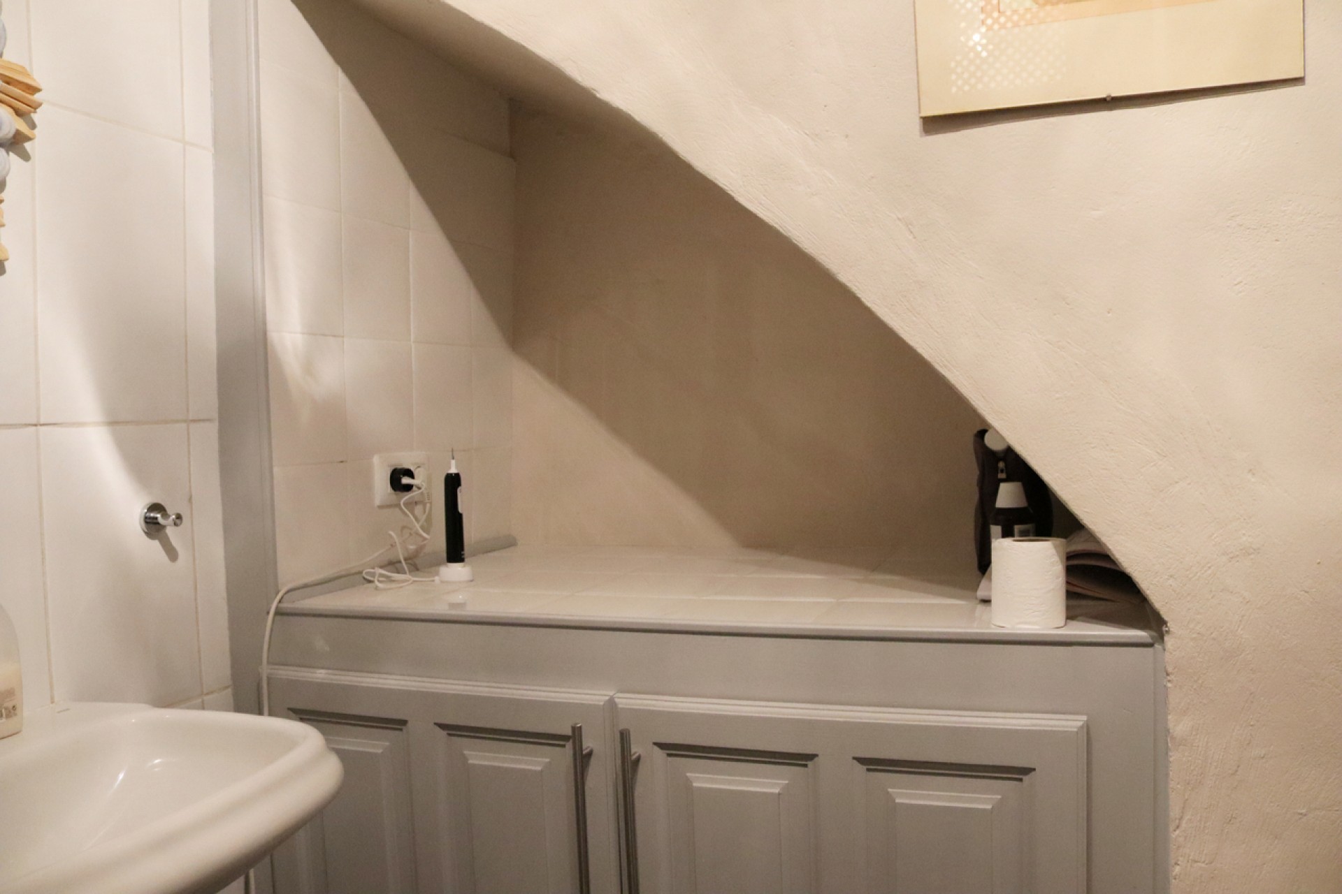 Återförsäljning - Town House -
Jalón - Inland