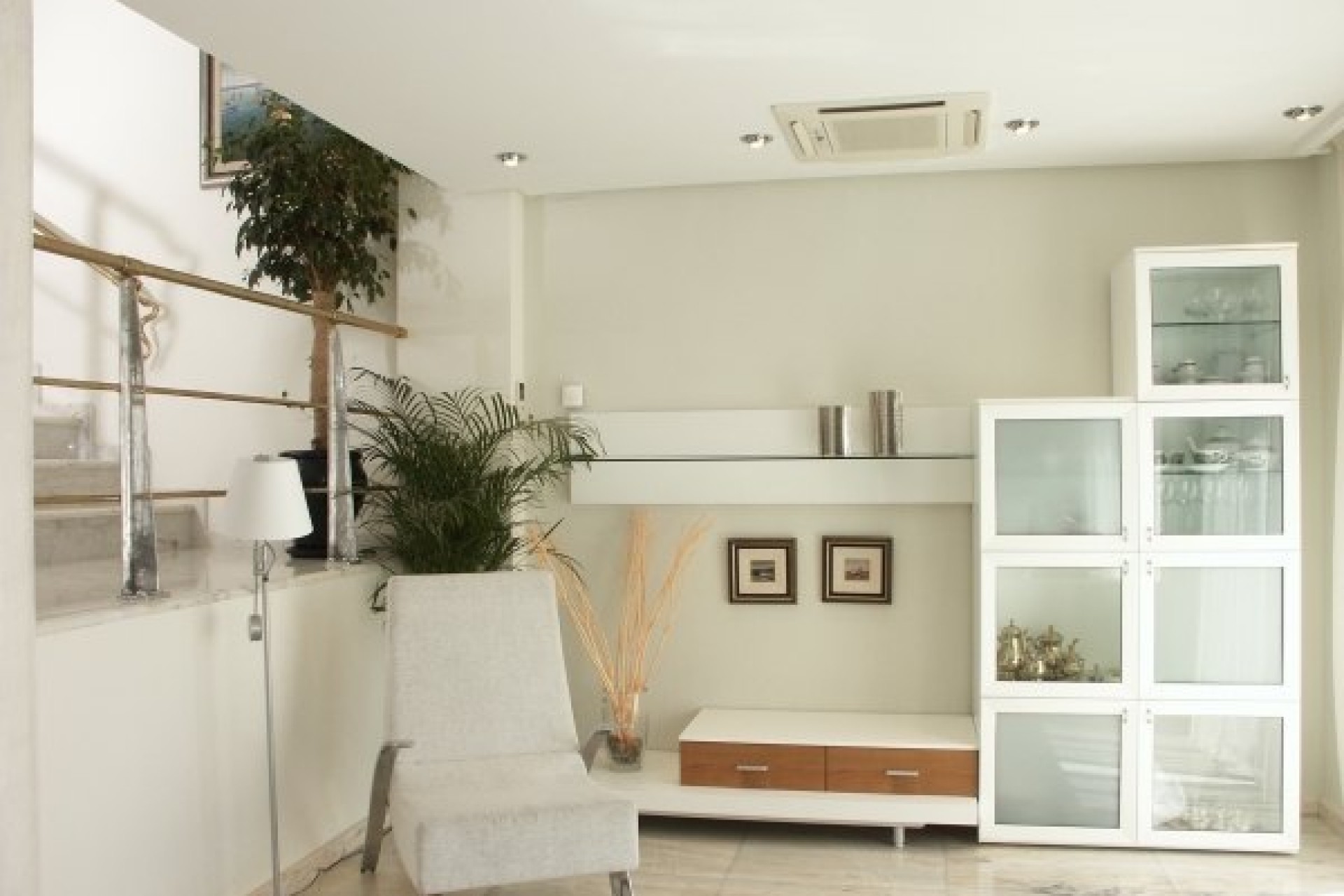 Återförsäljning - Town House -
Jávea - Costa Blanca