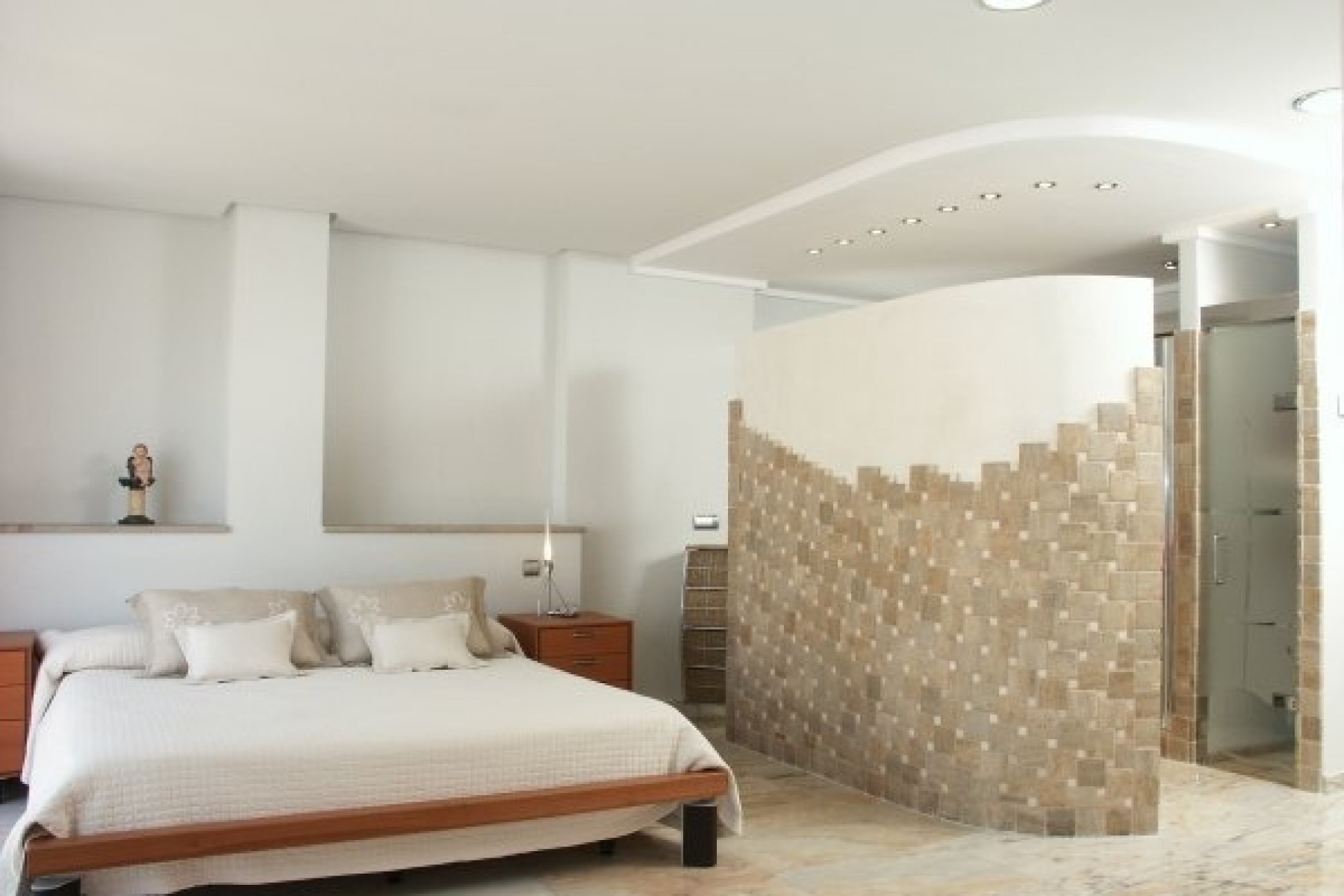 Återförsäljning - Town House -
Jávea - Costa Blanca