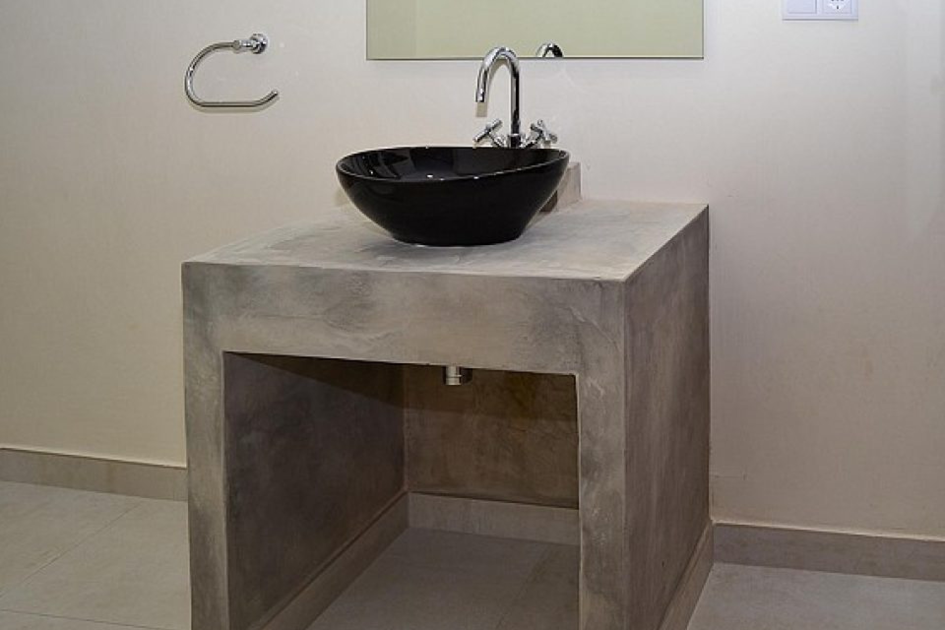 Återförsäljning - Town House -
Jávea - Costa Blanca