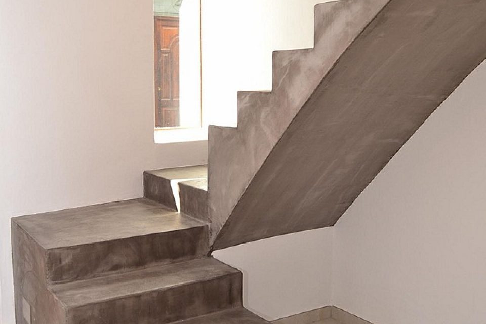 Återförsäljning - Town House -
Jávea - Costa Blanca