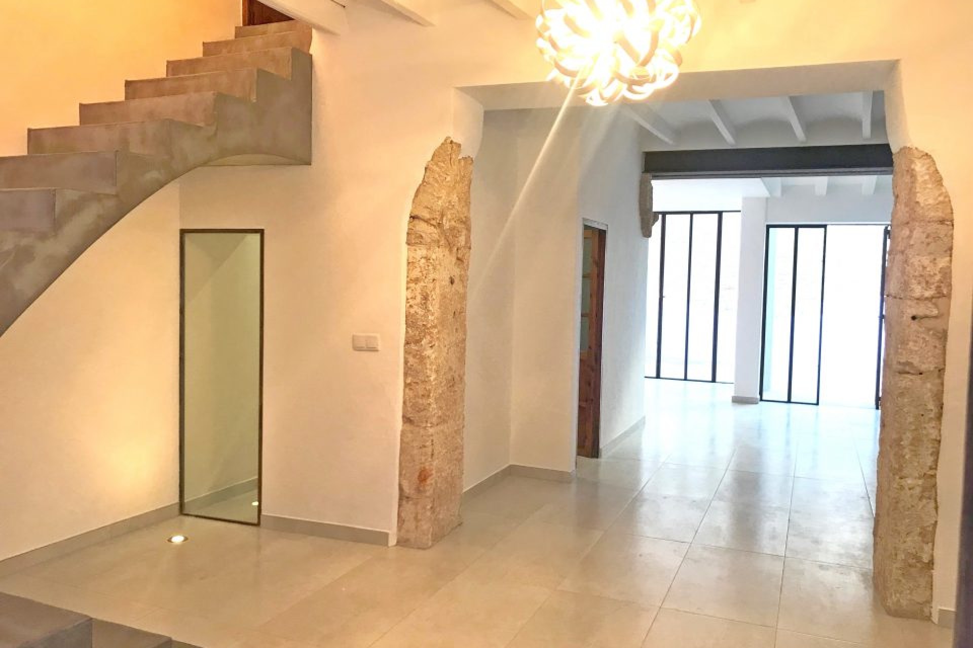 Återförsäljning - Town House -
Jávea - Costa Blanca