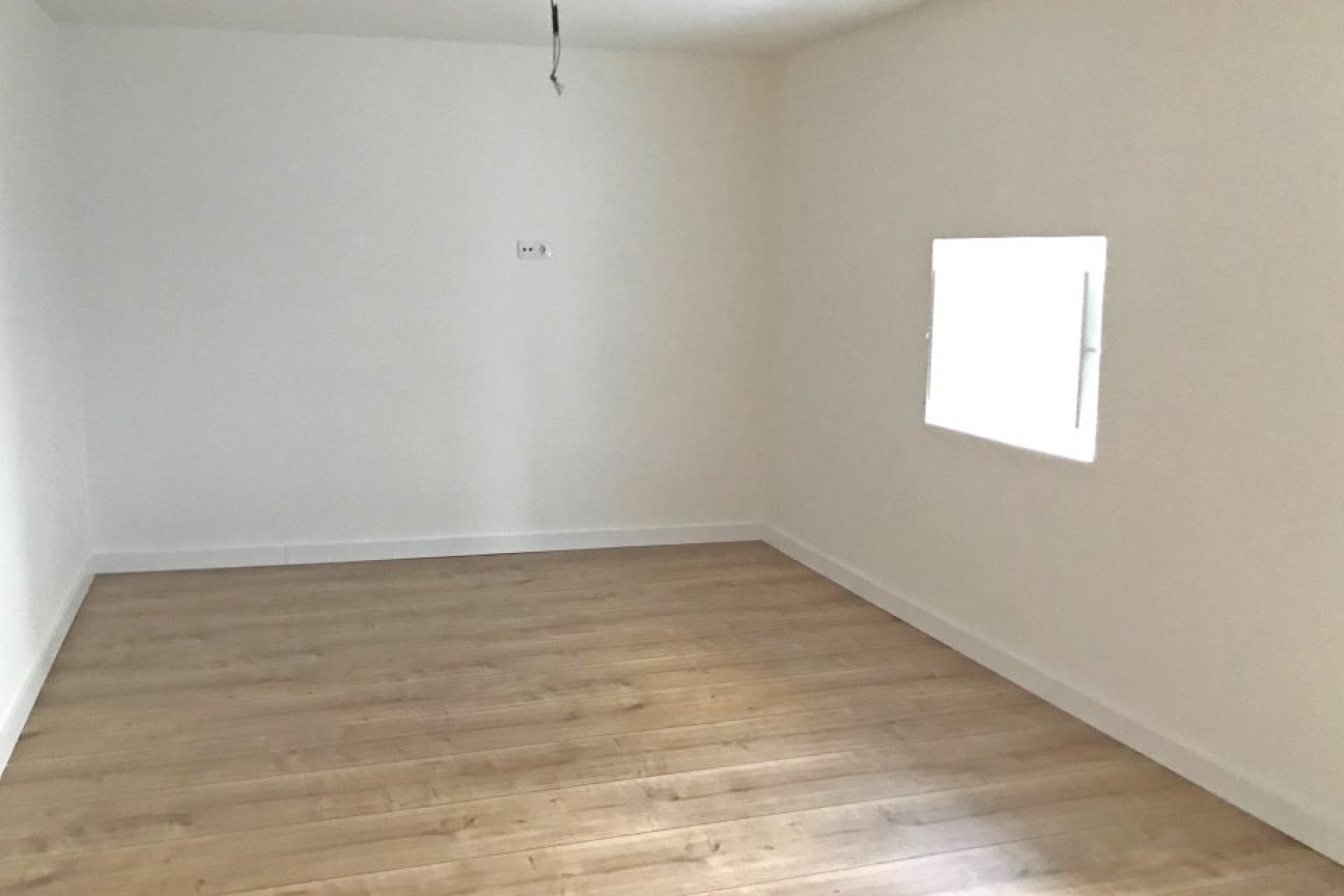 Återförsäljning - Town House -
Jávea - Costa Blanca