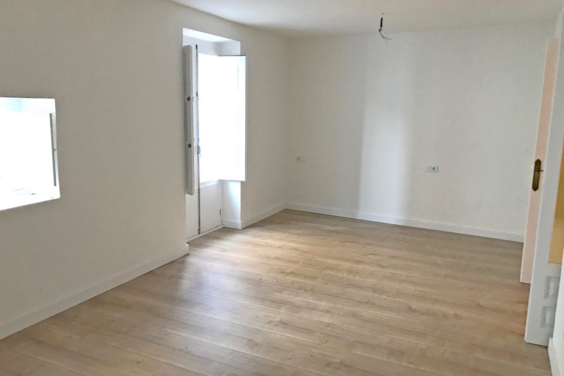 Återförsäljning - Town House -
Jávea - Costa Blanca