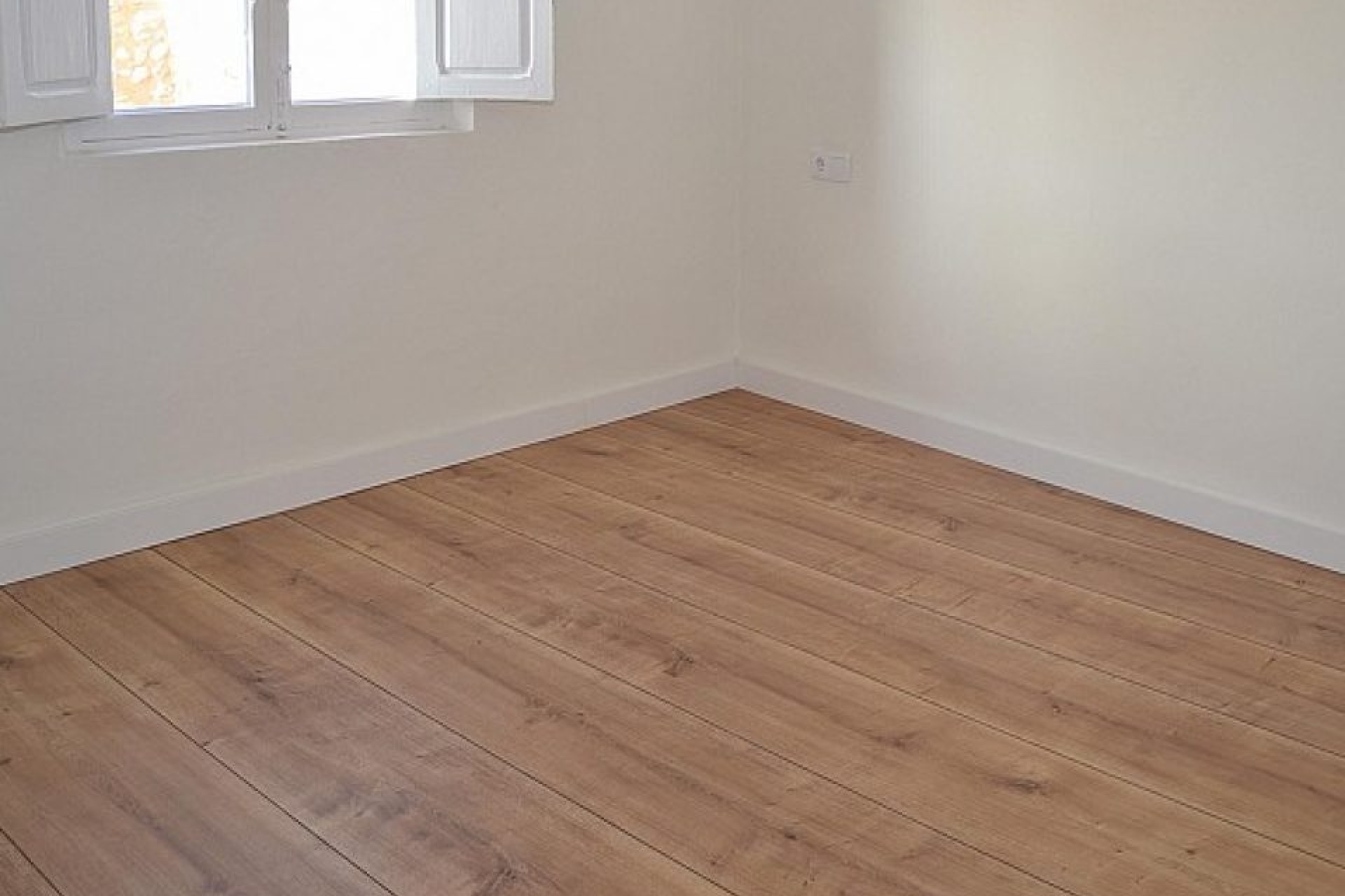 Återförsäljning - Town House -
Jávea - Costa Blanca