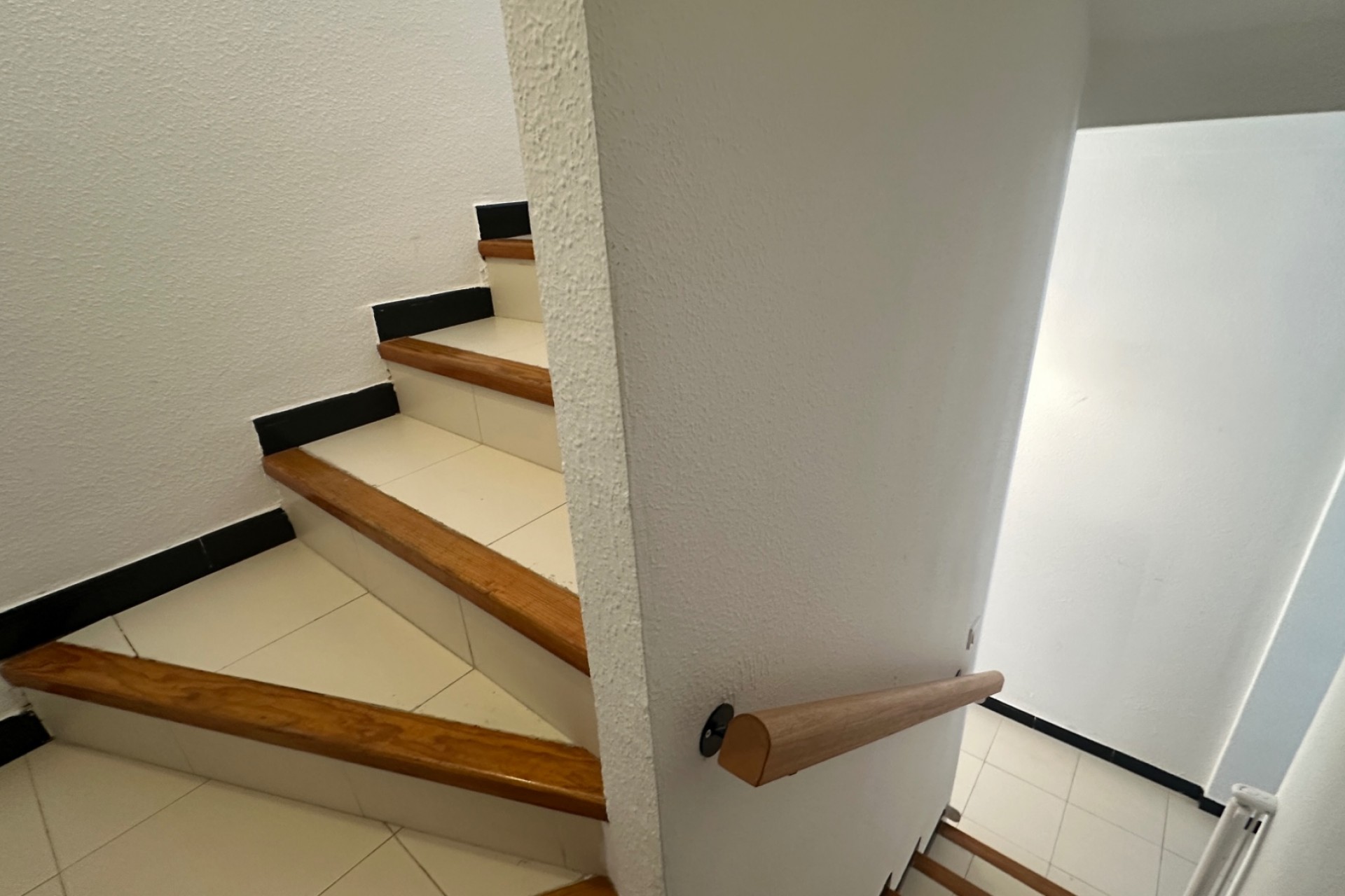 Återförsäljning - Town House -
La Mata - Costa Blanca