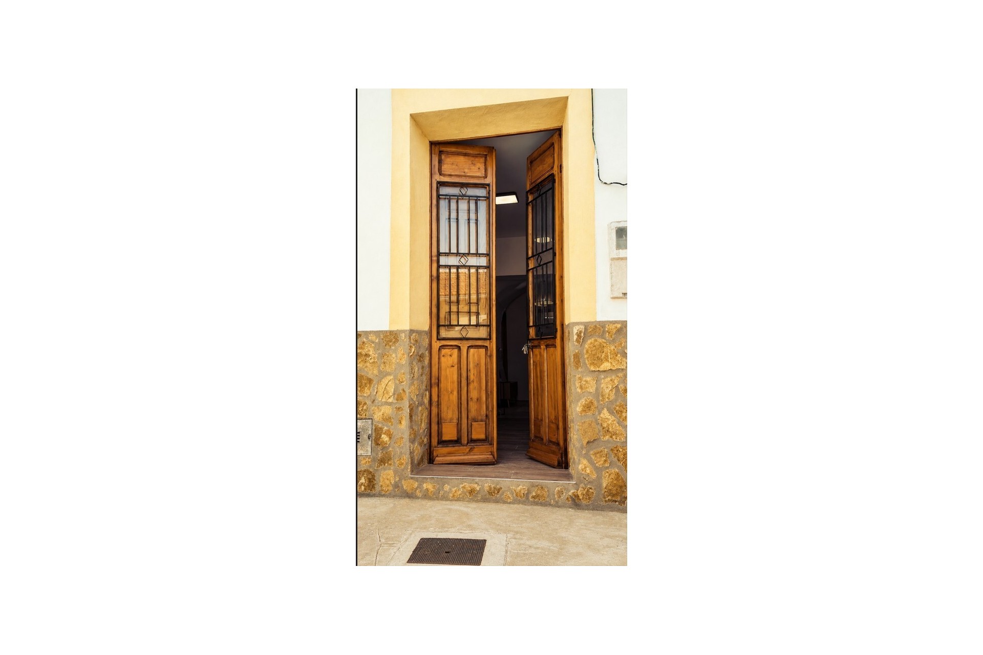 Återförsäljning - Town House -
Lorqui - Molina de Segura