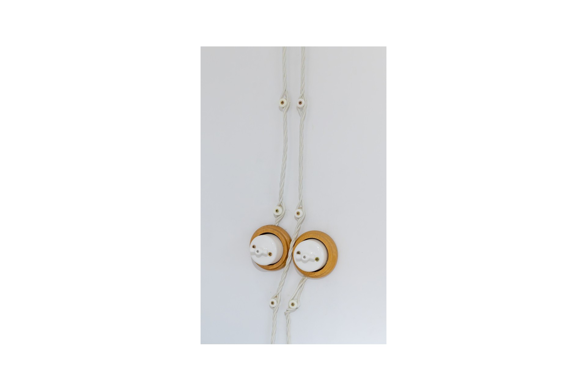 Återförsäljning - Town House -
Lorqui - Molina de Segura
