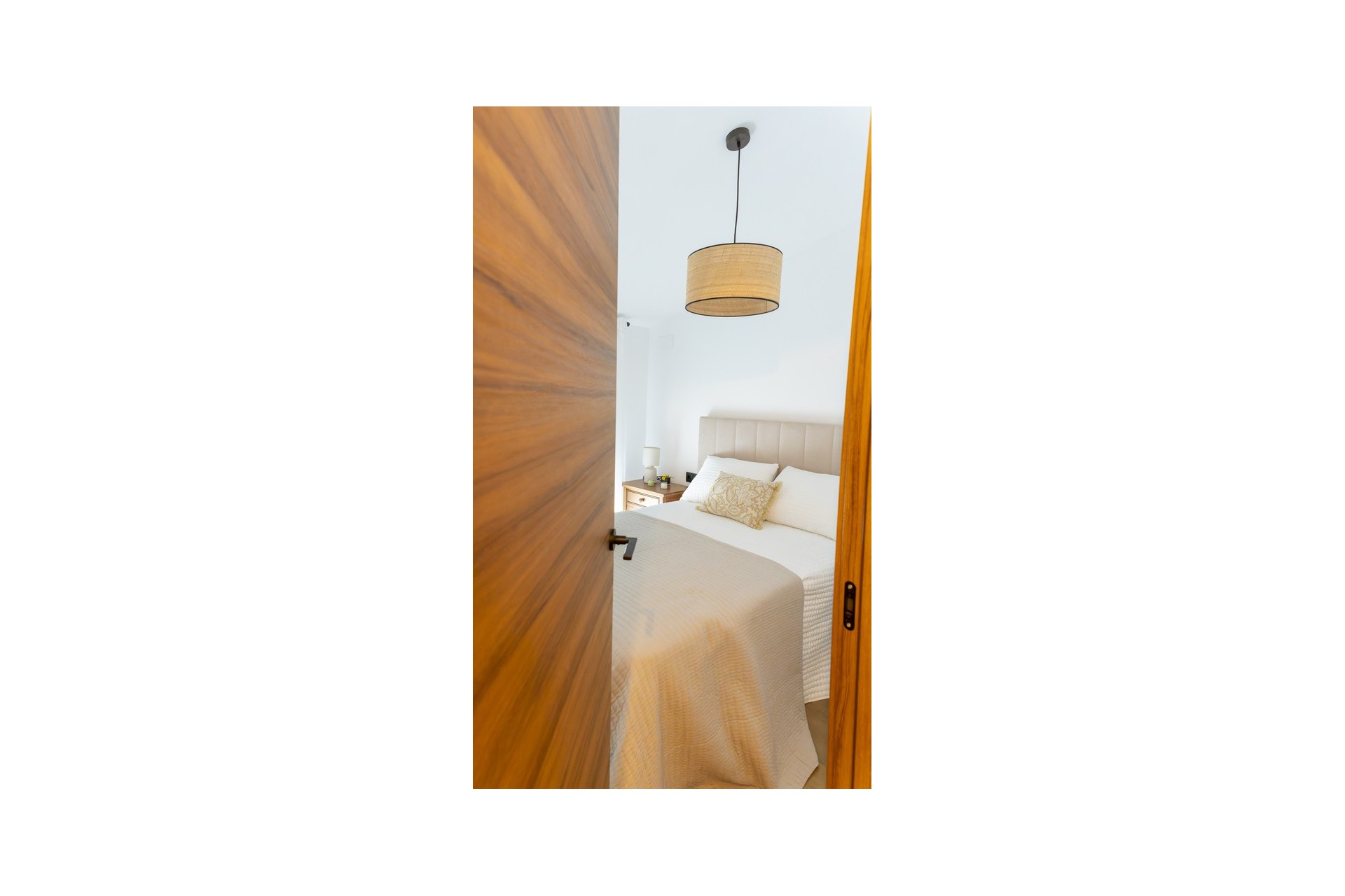 Återförsäljning - Town House -
Lorqui - Molina de Segura