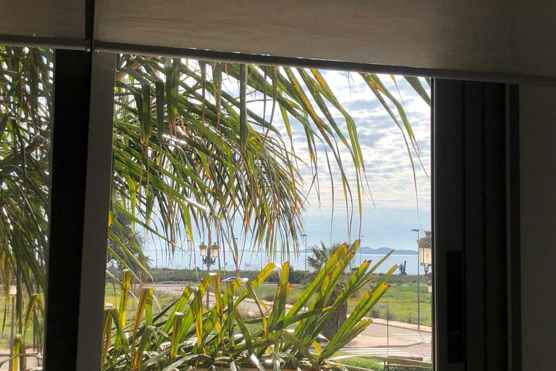 Återförsäljning - Town House -
Los Alcazares - Costa Calida