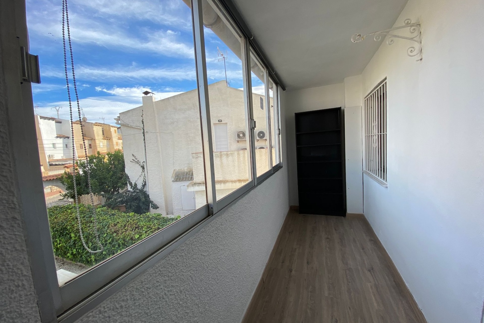 Återförsäljning - Town House -
Los Balcones - Costa Blanca