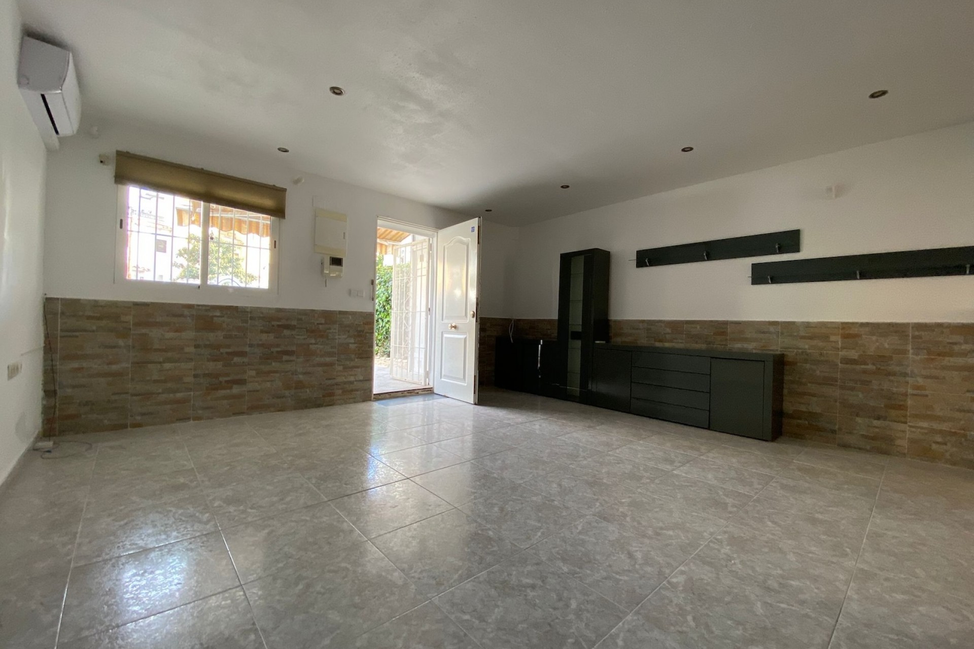 Återförsäljning - Town House -
Los Balcones - Costa Blanca