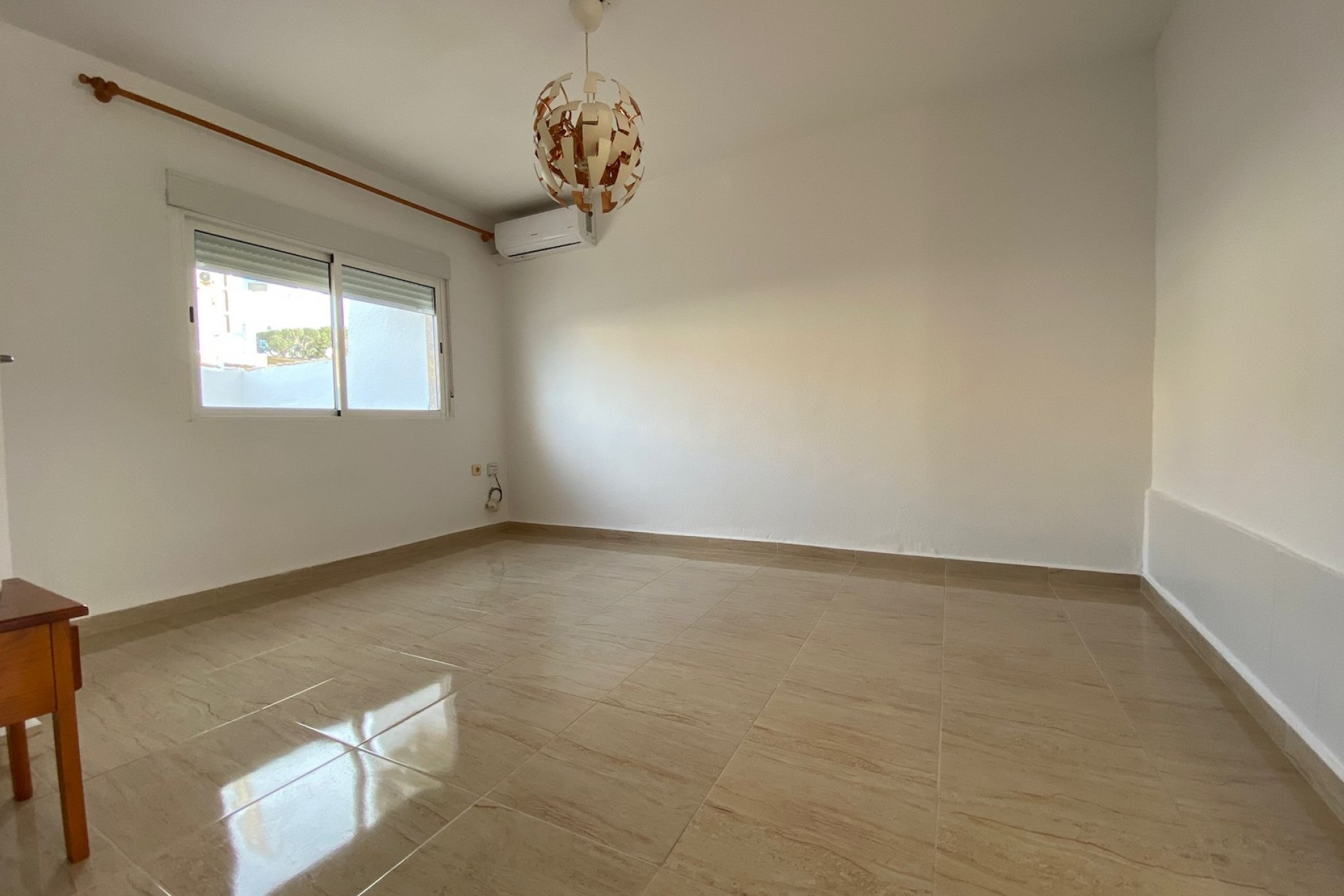 Återförsäljning - Town House -
Los Balcones - Costa Blanca