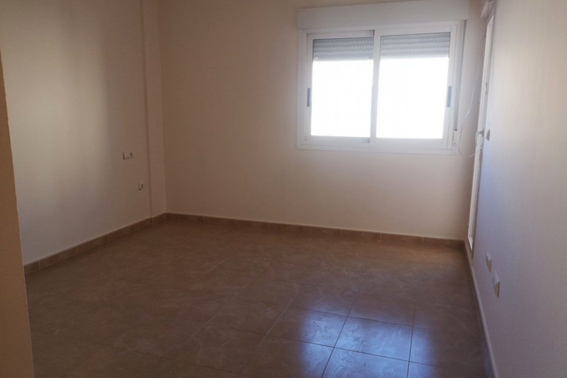 Återförsäljning - Town House -
Los Montesinos - Costa Blanca