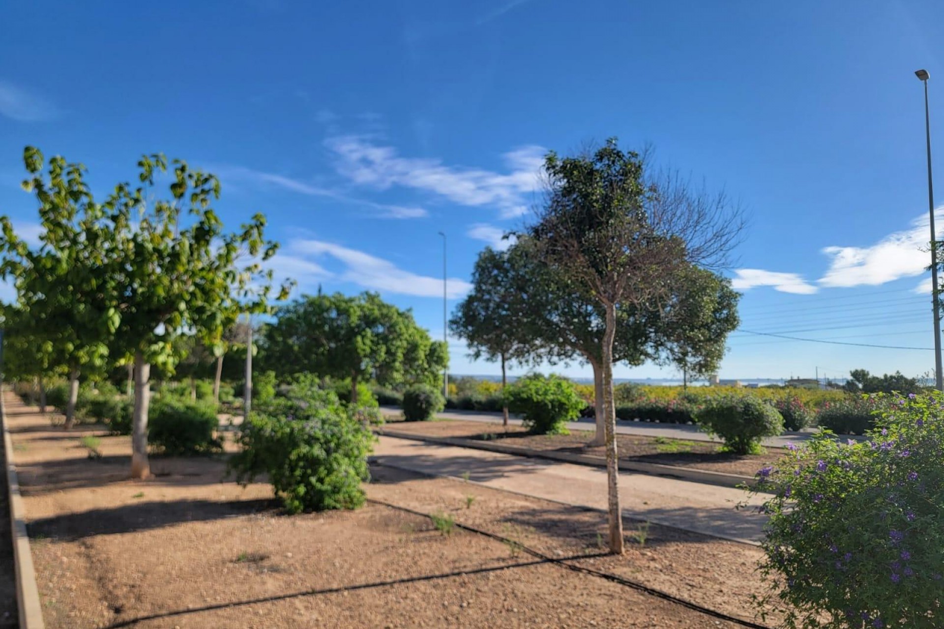 Återförsäljning - Town House -
Los Montesinos - Los Montesinos - Urb. La Herrada