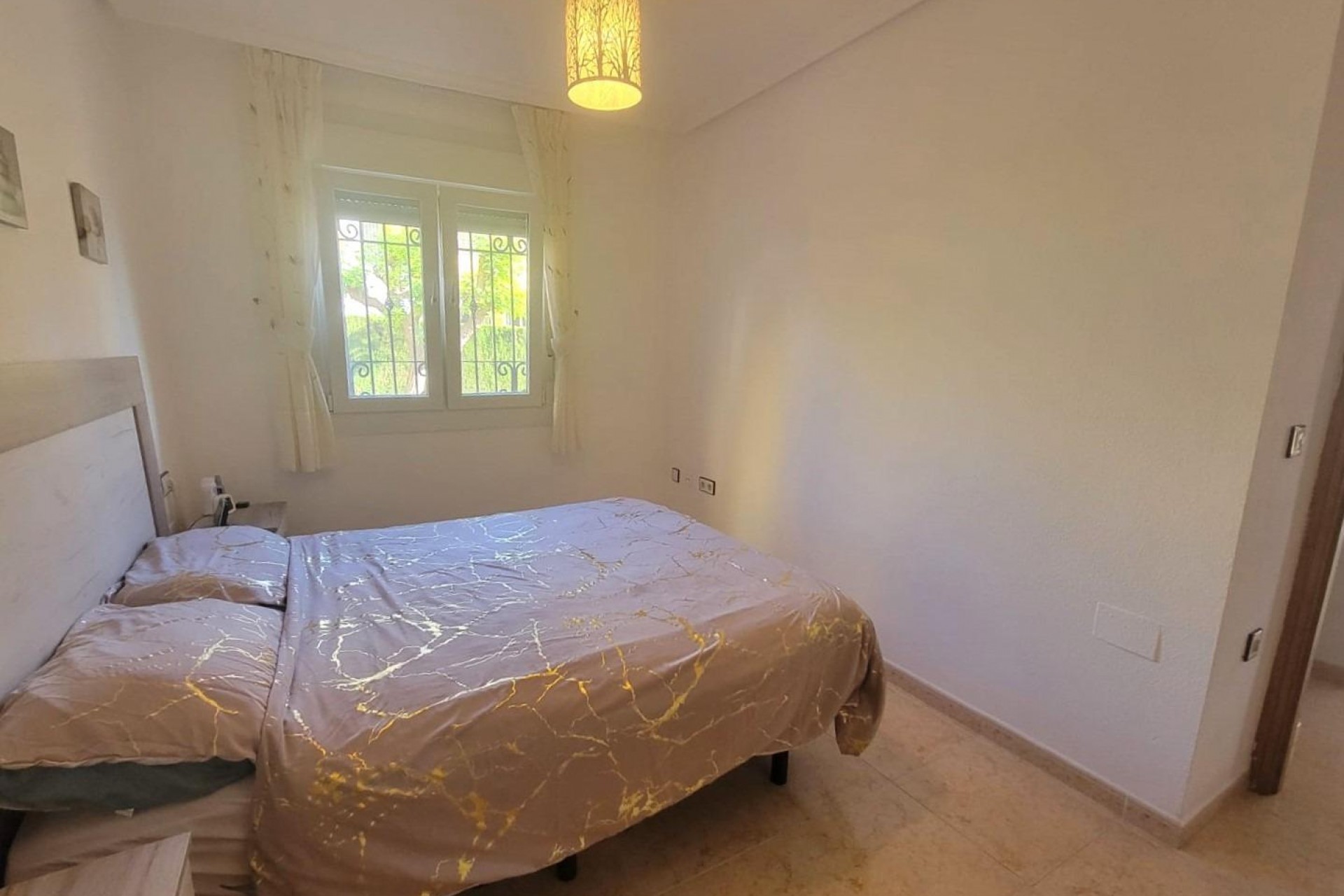 Återförsäljning - Town House -
Los Montesinos - Los Montesinos - Urb. La Herrada