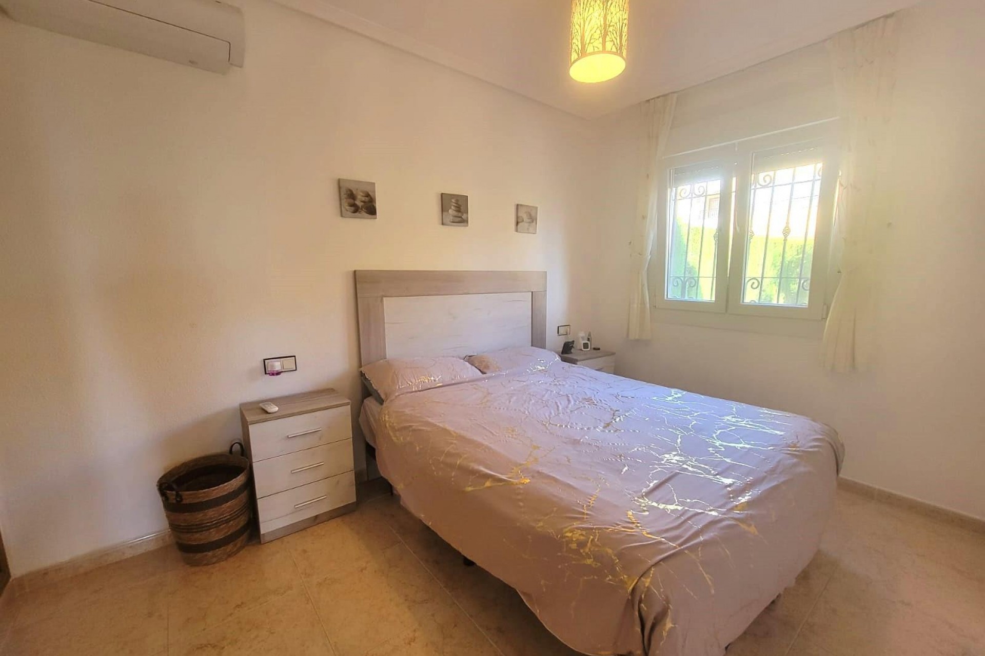 Återförsäljning - Town House -
Los Montesinos - Los Montesinos - Urb. La Herrada