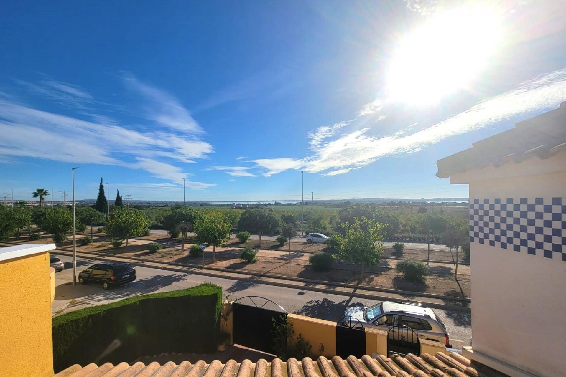 Återförsäljning - Town House -
Los Montesinos - Los Montesinos - Urb. La Herrada