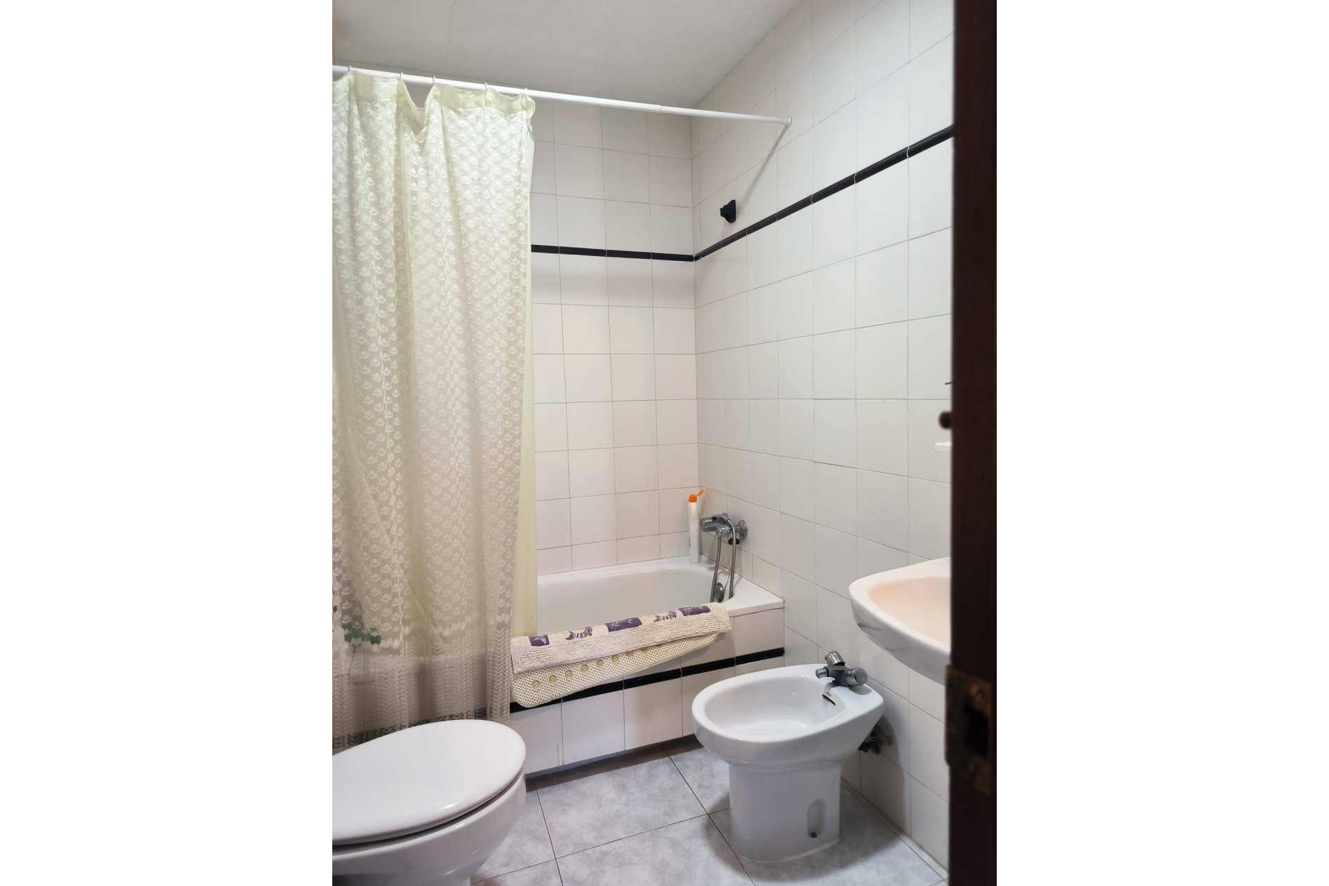 Återförsäljning - Town House -
Orihuela Costa - Cabo Roig