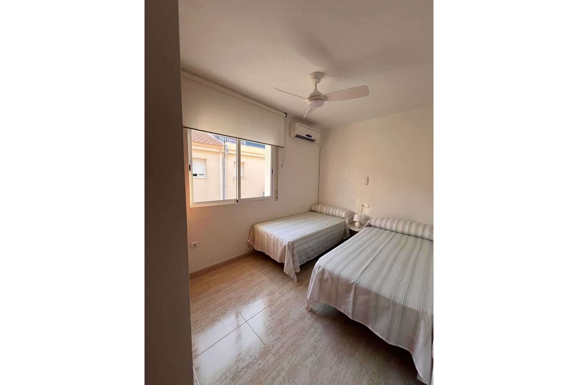 Återförsäljning - Town House -
Orihuela Costa - Campoamor