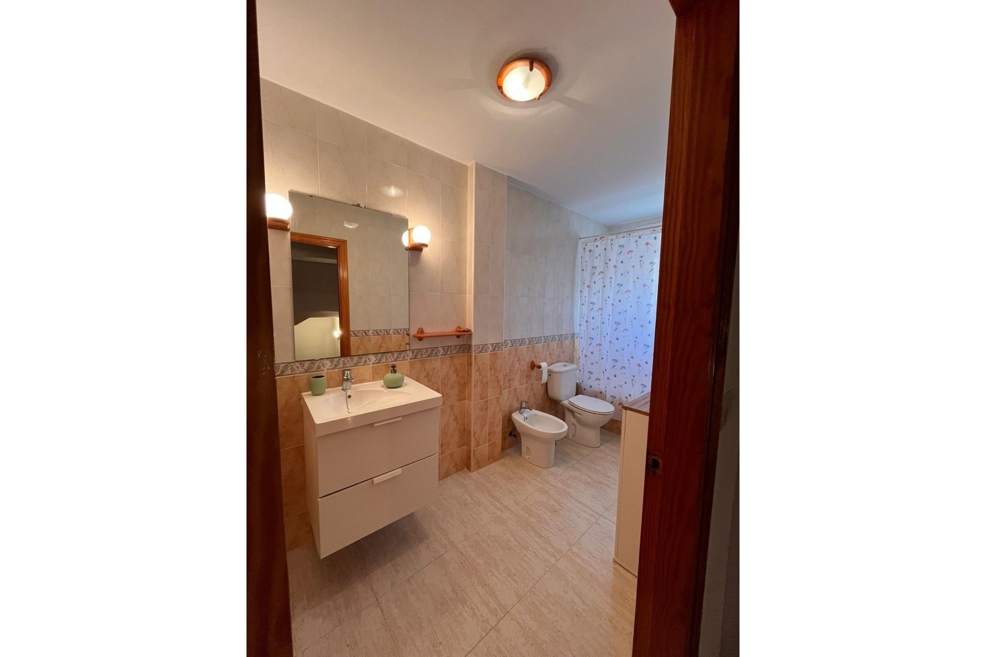 Återförsäljning - Town House -
Orihuela Costa - Campoamor