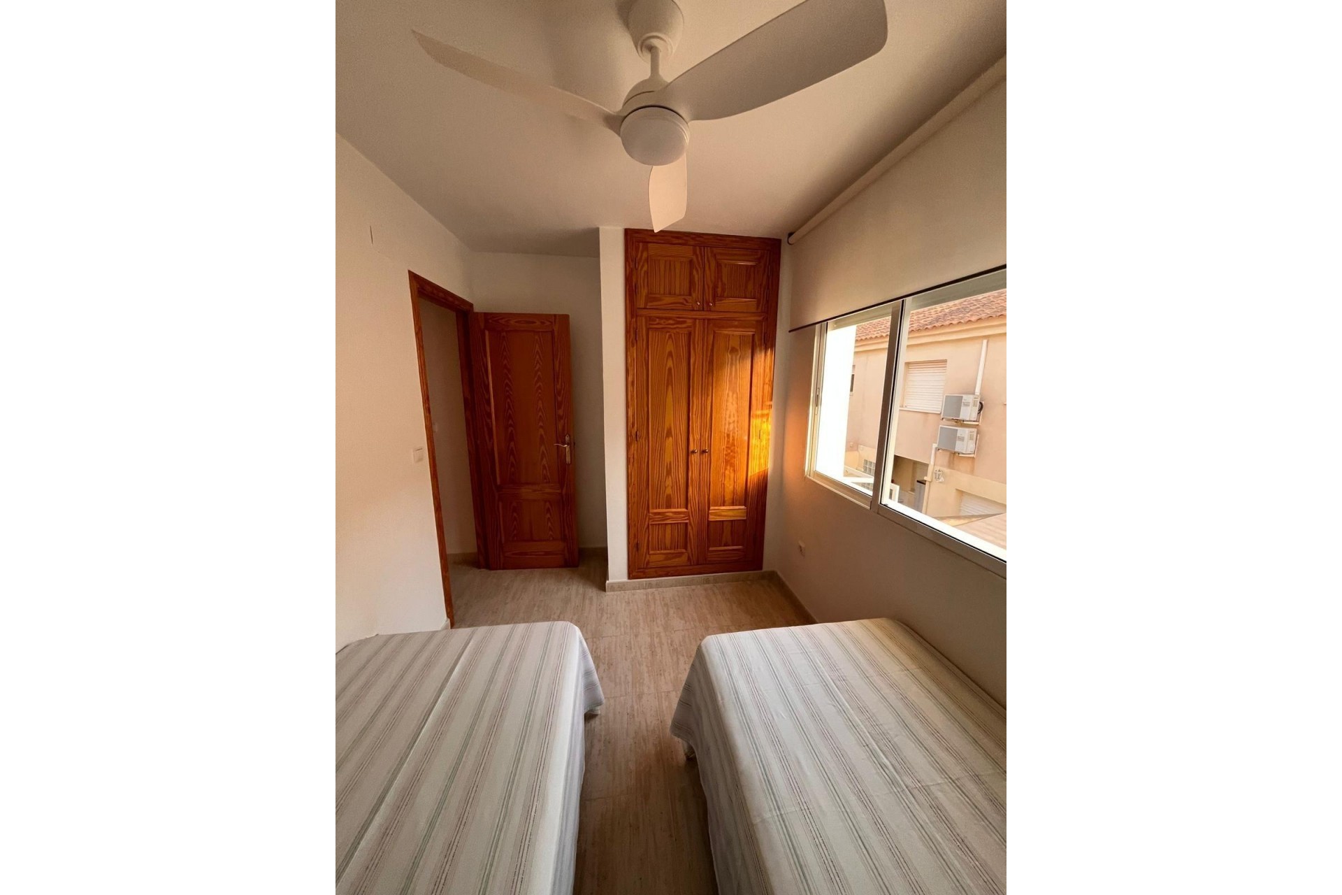 Återförsäljning - Town House -
Orihuela Costa - Campoamor