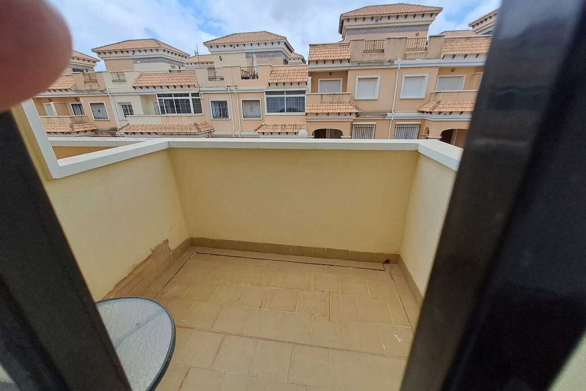 Återförsäljning - Town House -
Orihuela Costa - Costa Blanca