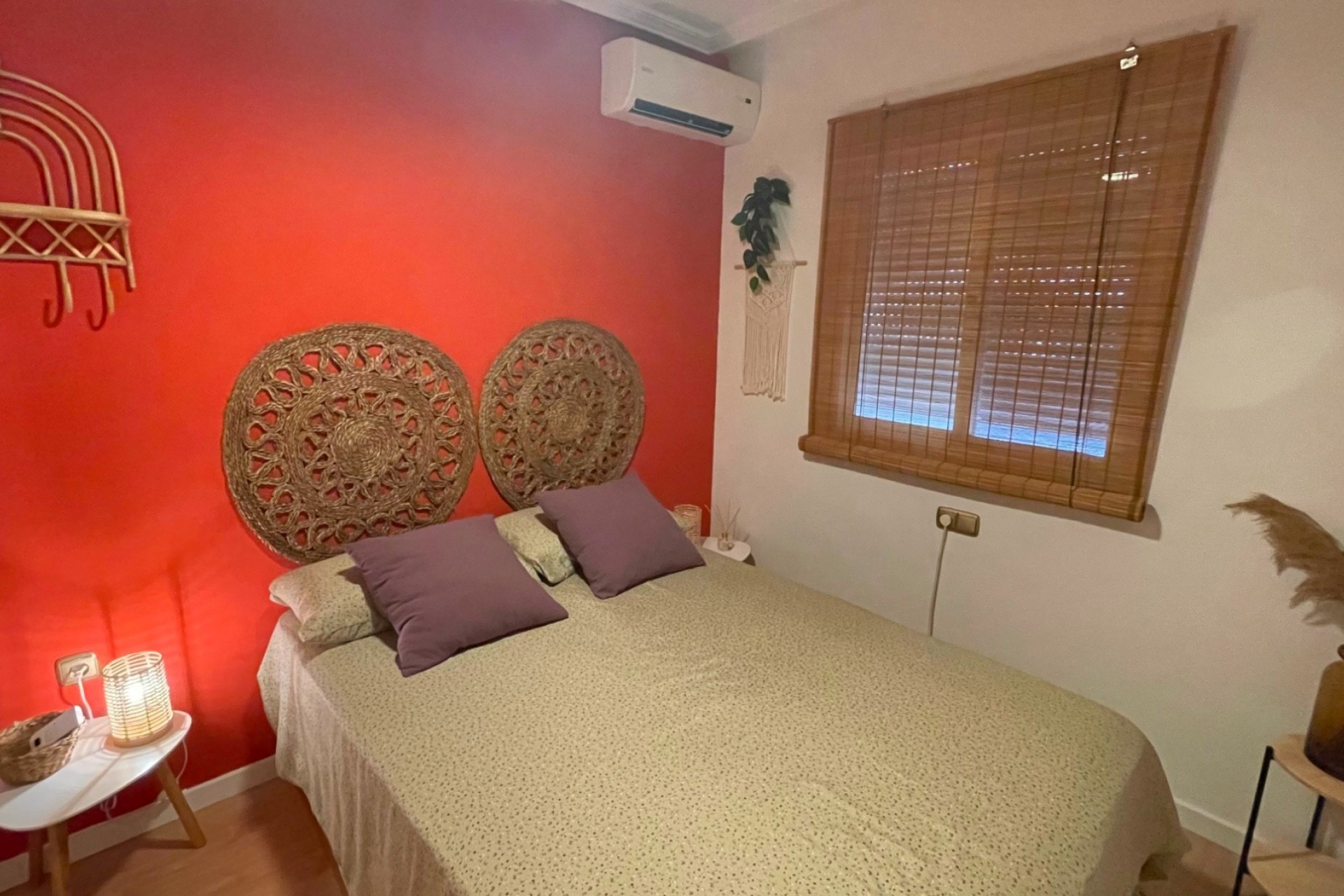 Återförsäljning - Town House -
Orihuela Costa - Costa Blanca