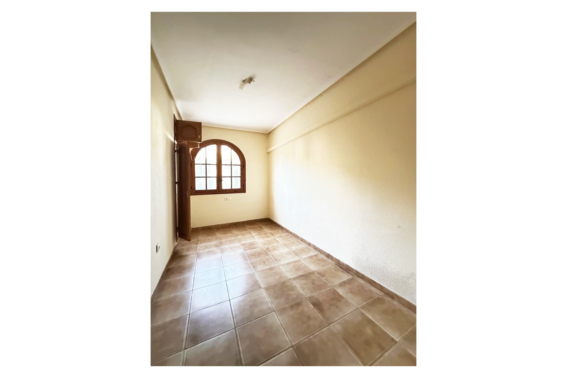 Återförsäljning - Town House -
Orihuela Costa - Costa Blanca